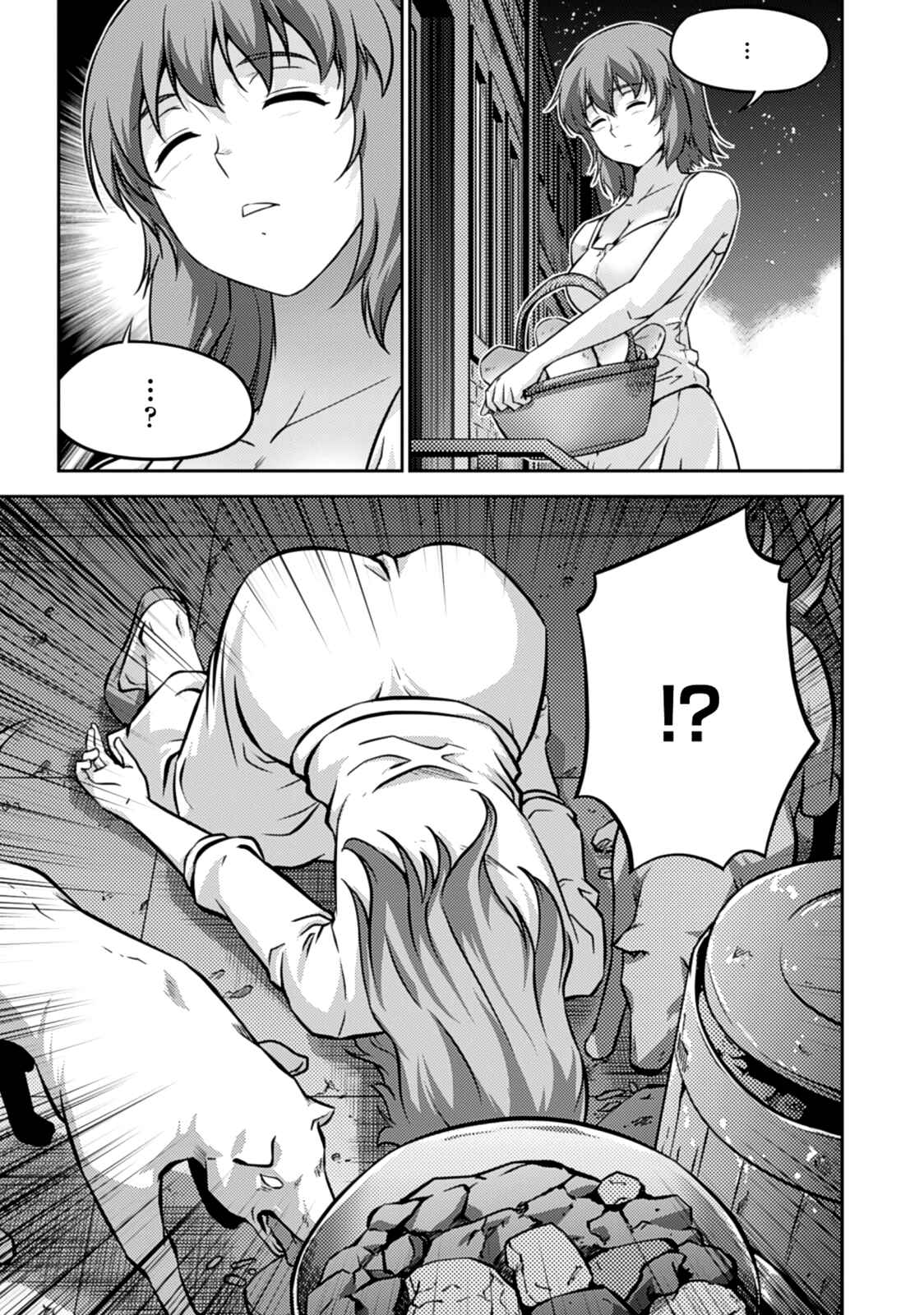 Page 12 Chapter 28 Freezing Zero