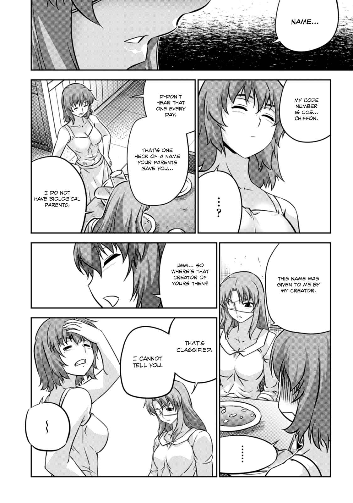 Page 23 Chapter 28 Freezing Zero