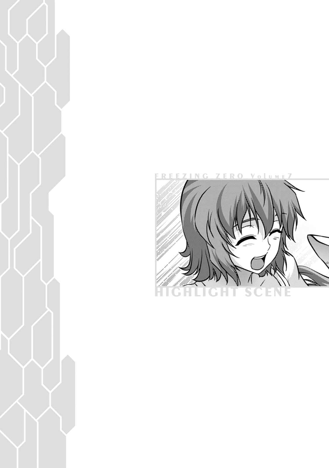 Page 43 Chapter 28 Freezing Zero