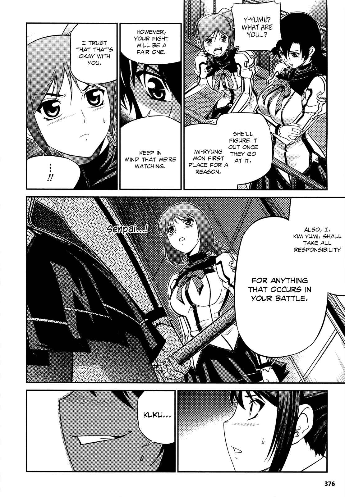Page 25 Chapter 4 Freezing Zero