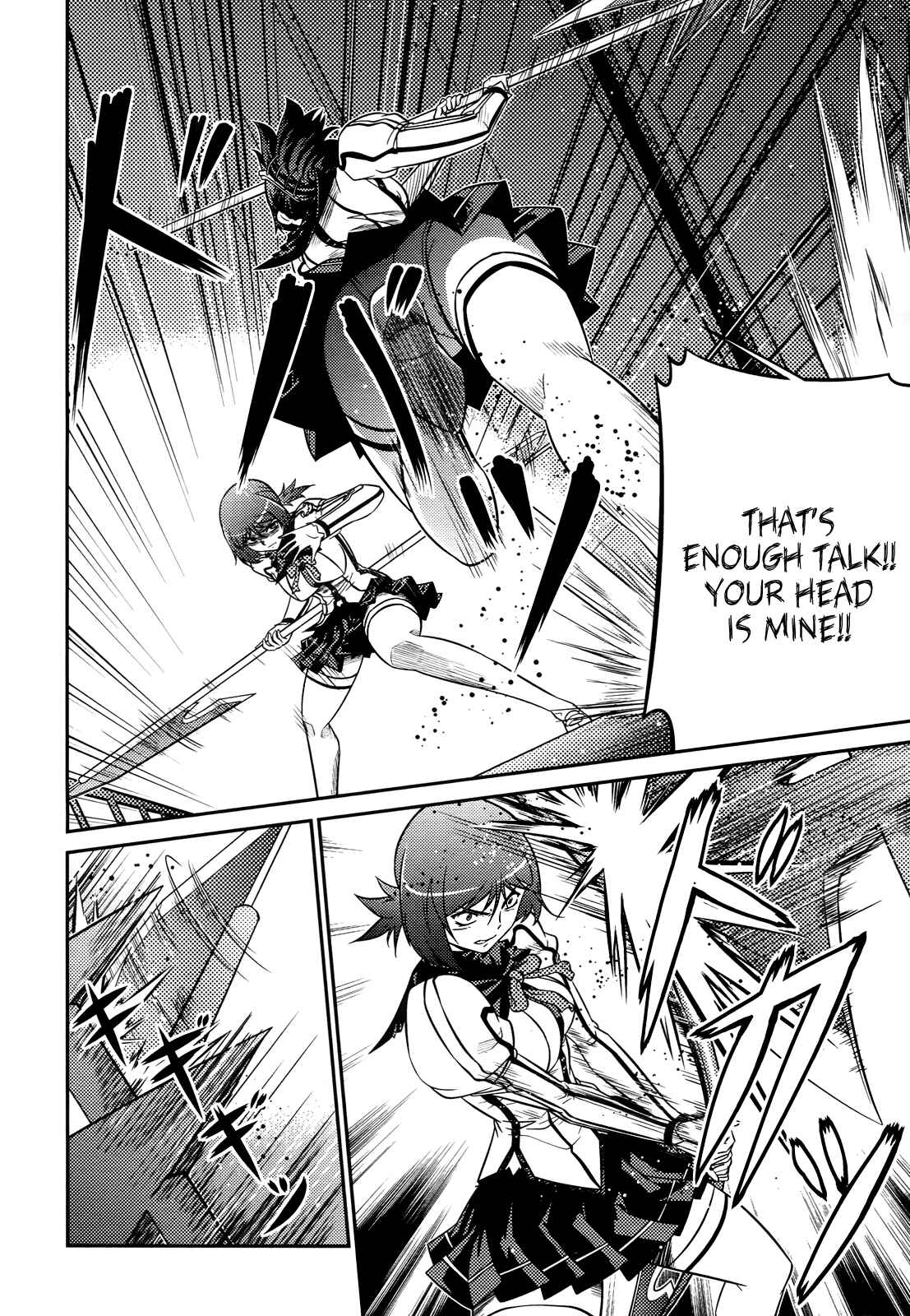 Page 27 Chapter 4 Freezing Zero