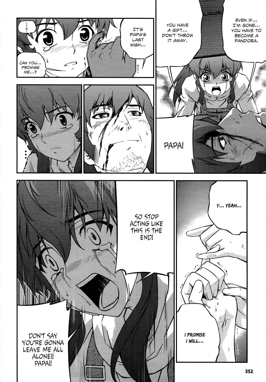 Page 23 Chapter 7 Freezing Zero
