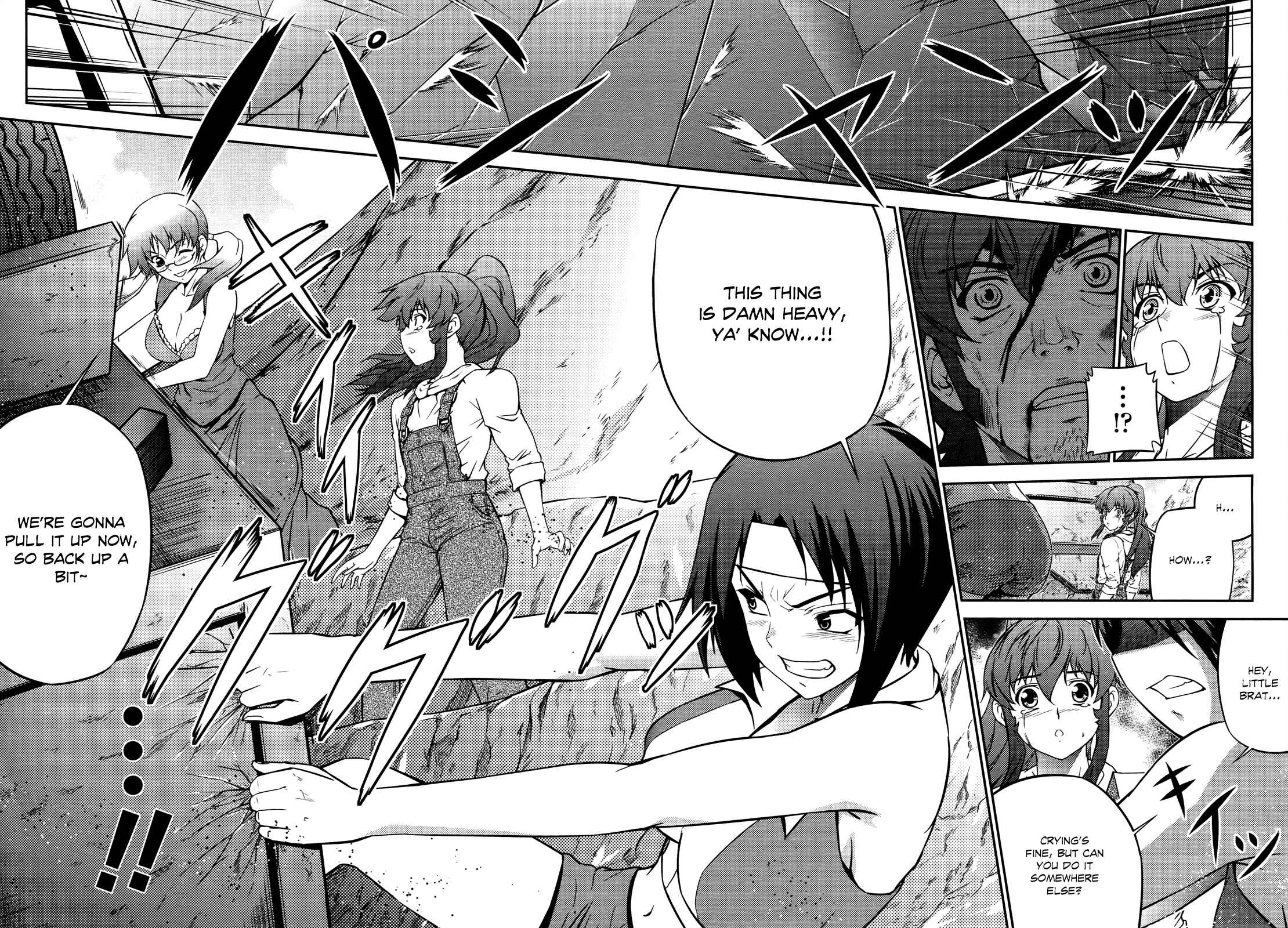 Page 25 Chapter 7 Freezing Zero