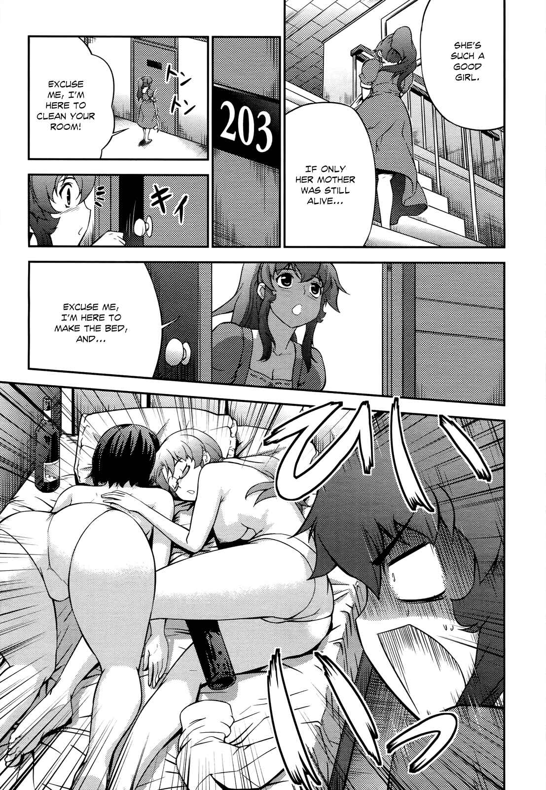 Page 4 Chapter 7 Freezing Zero