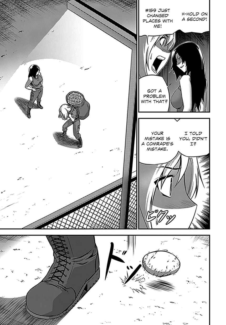 Page 26 Chapter 9 Freezing Zero
