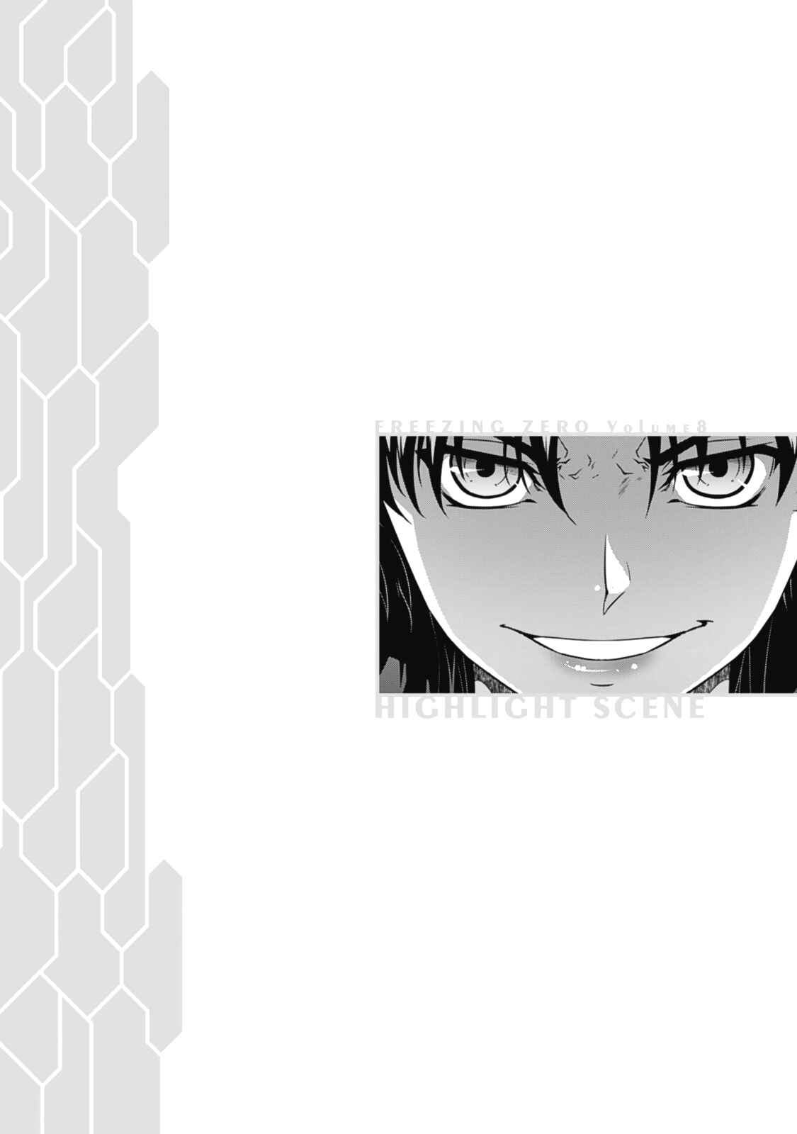 Page 50 Chapter 32 Freezing Zero