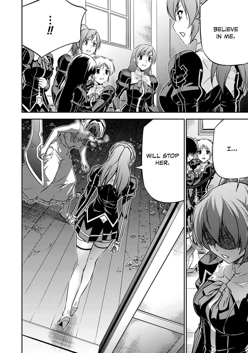 Page 11 Chapter 26 Freezing Zero