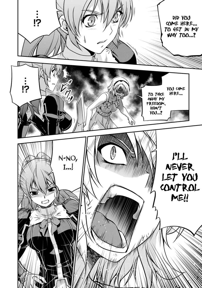 Page 13 Chapter 26 Freezing Zero