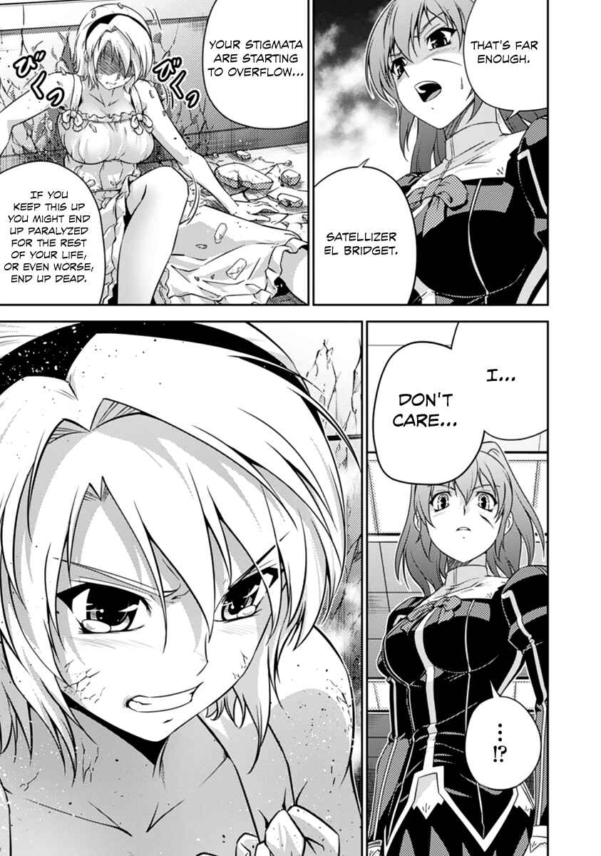 Page 22 Chapter 26 Freezing Zero