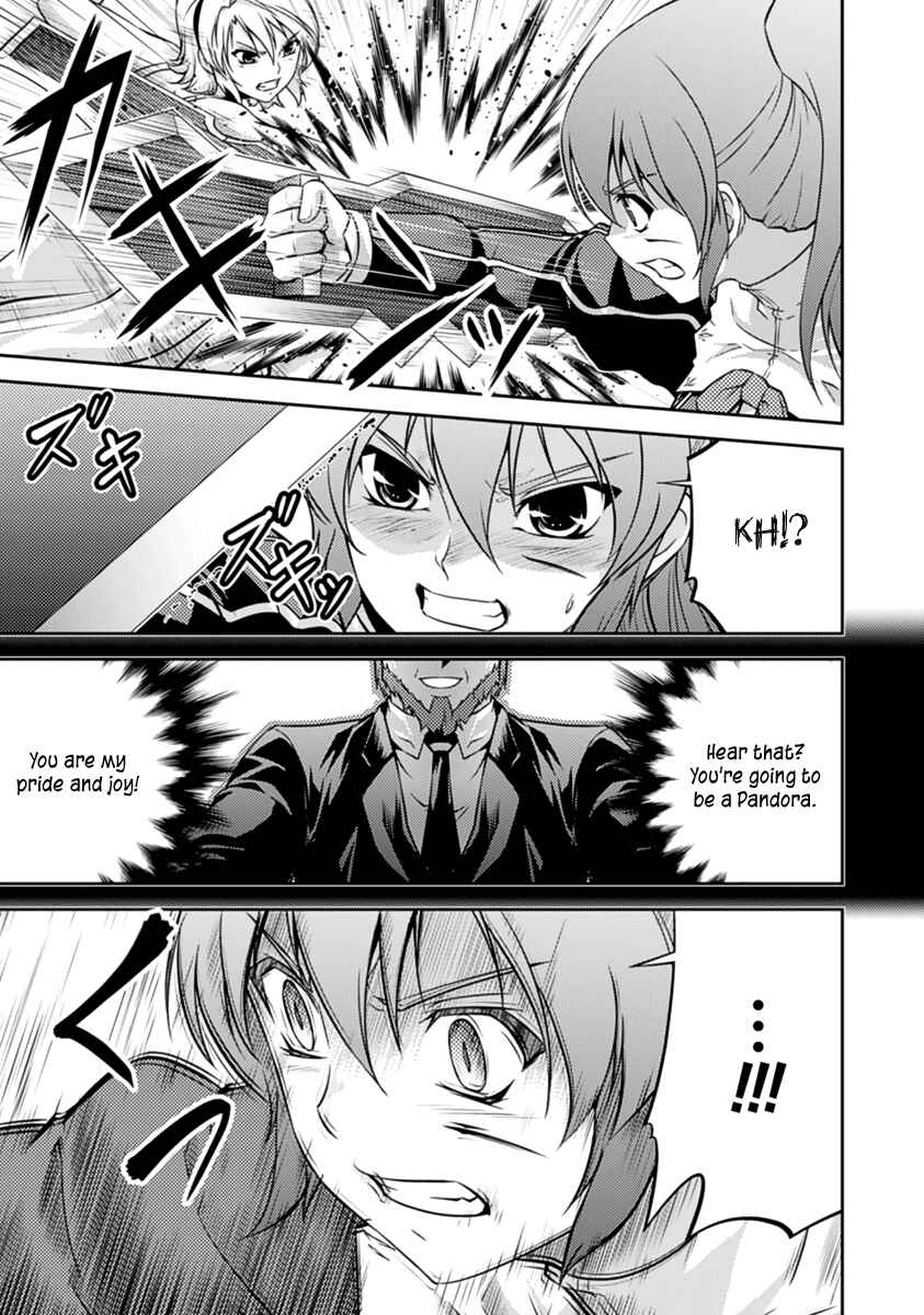 Page 24 Chapter 26 Freezing Zero