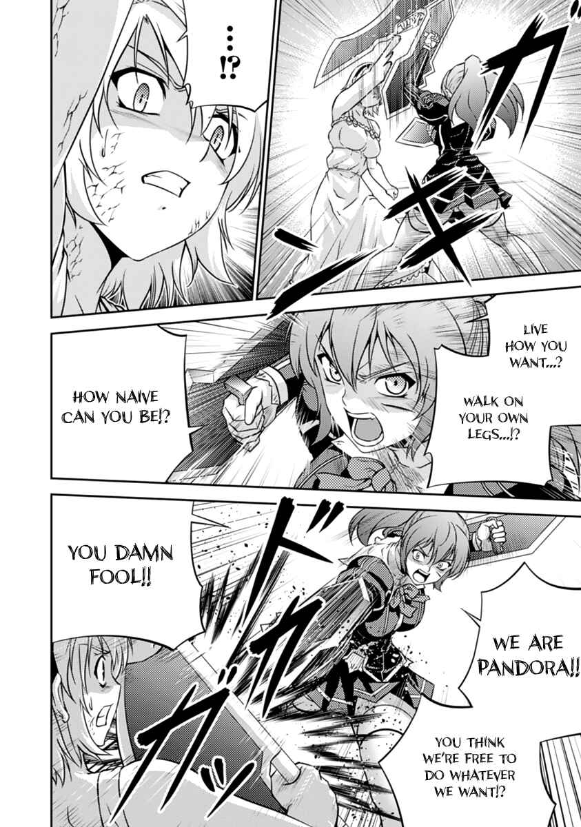 Page 25 Chapter 26 Freezing Zero