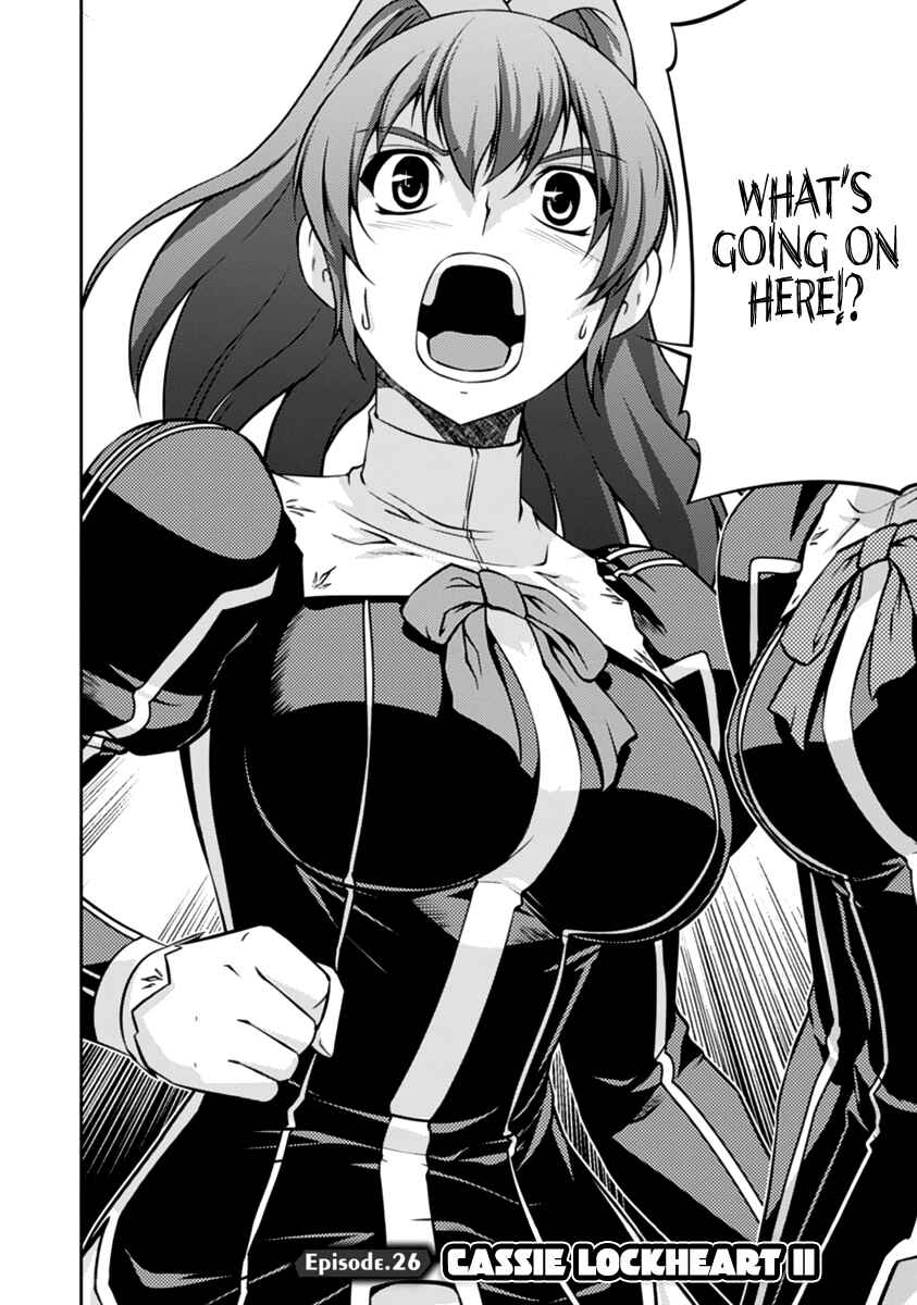 Page 3 Chapter 26 Freezing Zero