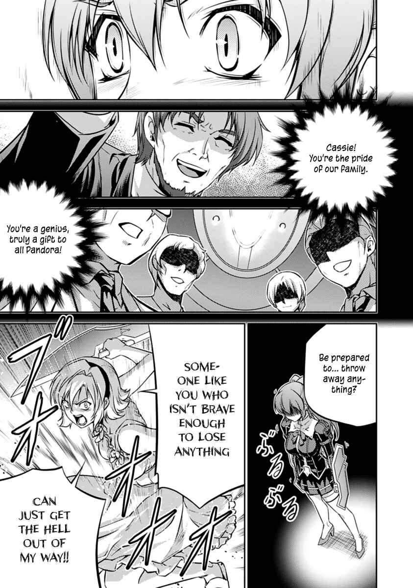 Page 30 Chapter 26 Freezing Zero