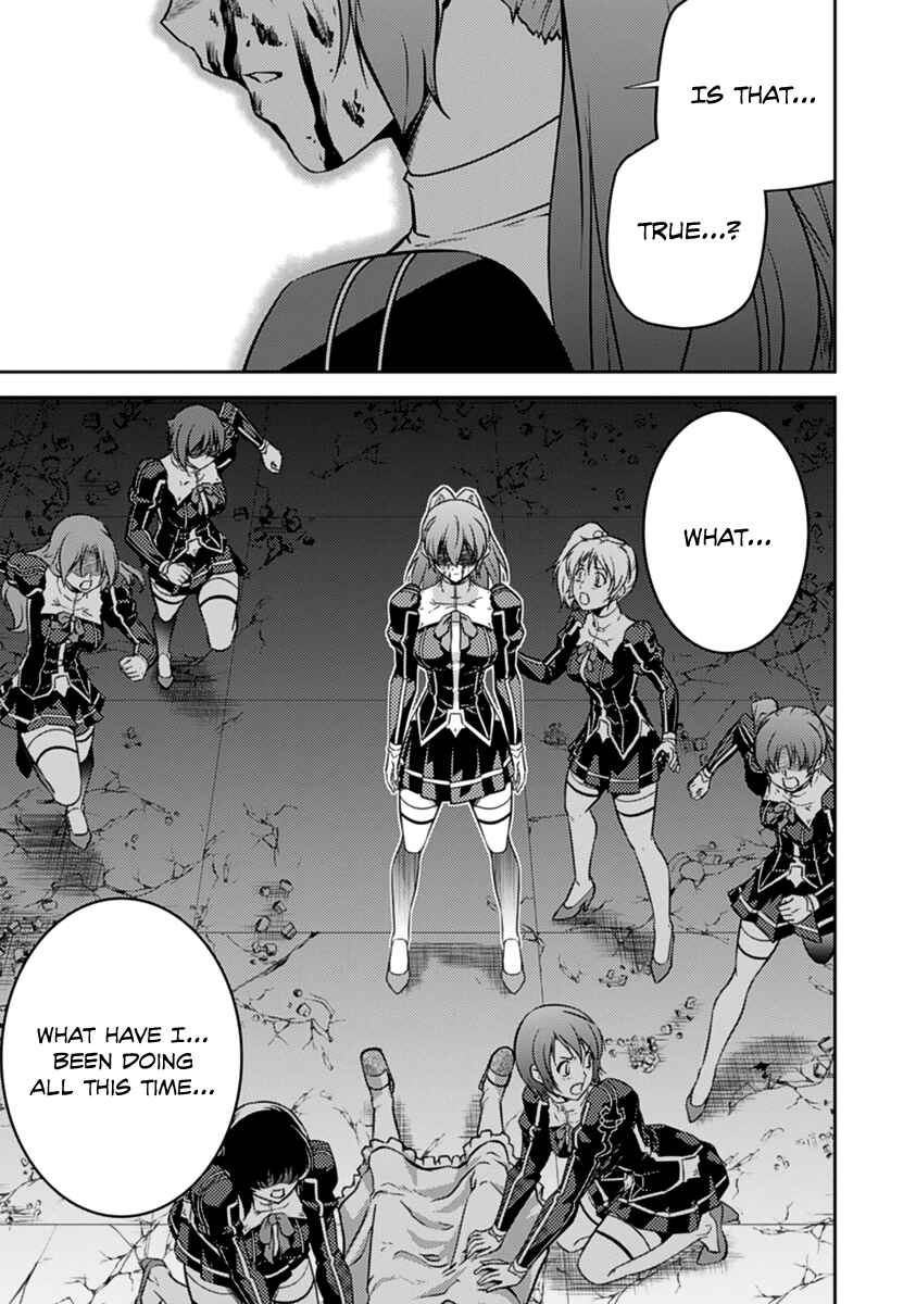 Page 35 Chapter 26 Freezing Zero