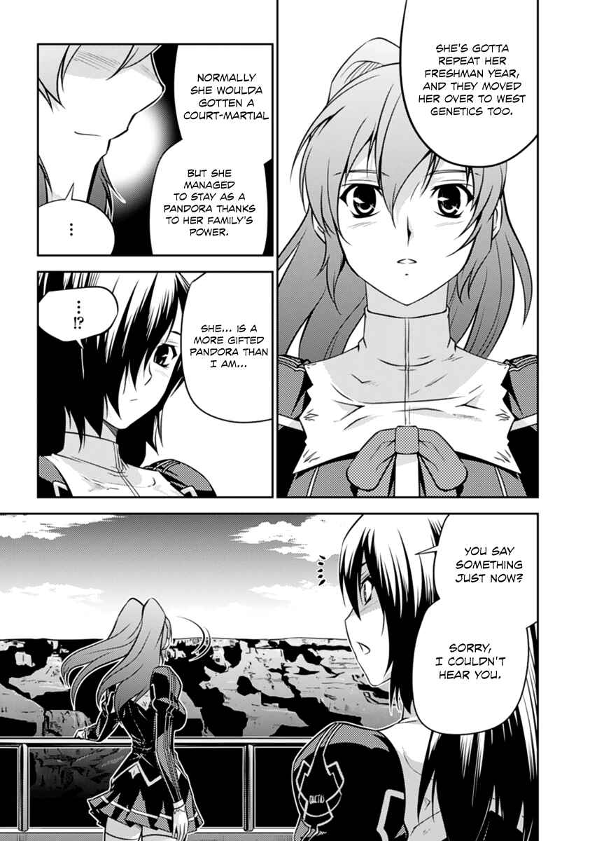 Page 39 Chapter 26 Freezing Zero