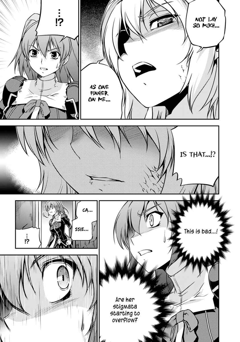 Page 6 Chapter 26 Freezing Zero