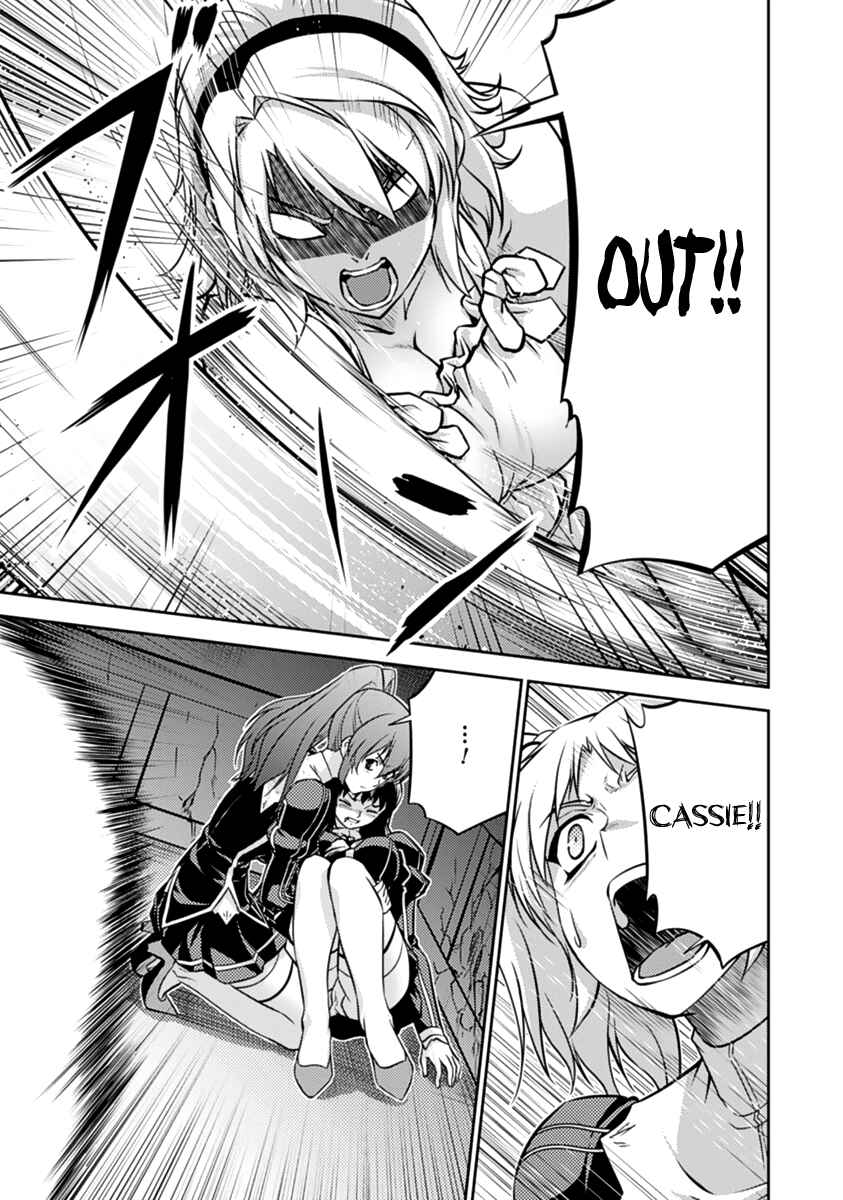 Page 8 Chapter 26 Freezing Zero