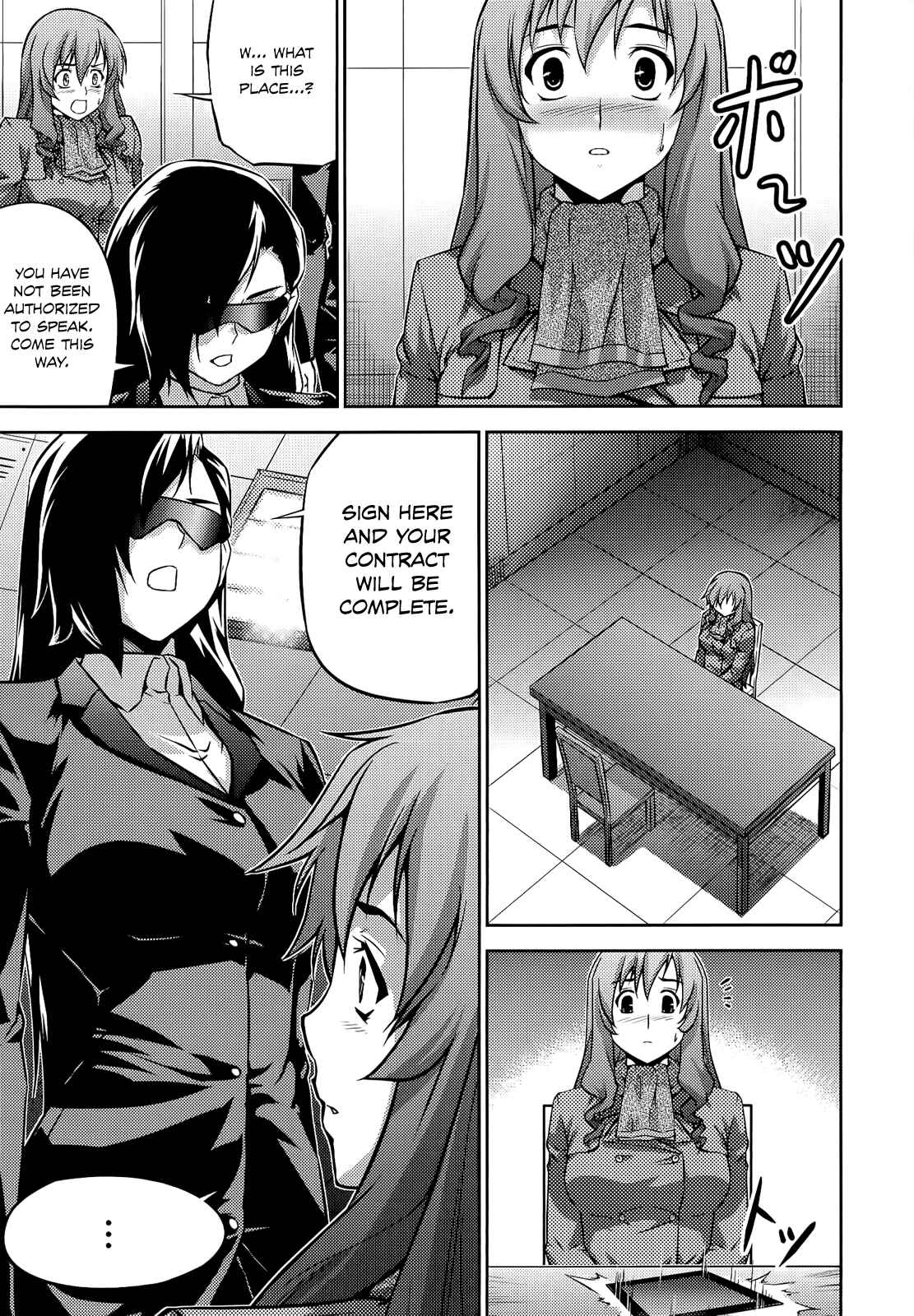 Page 12 Chapter 21 Freezing Zero