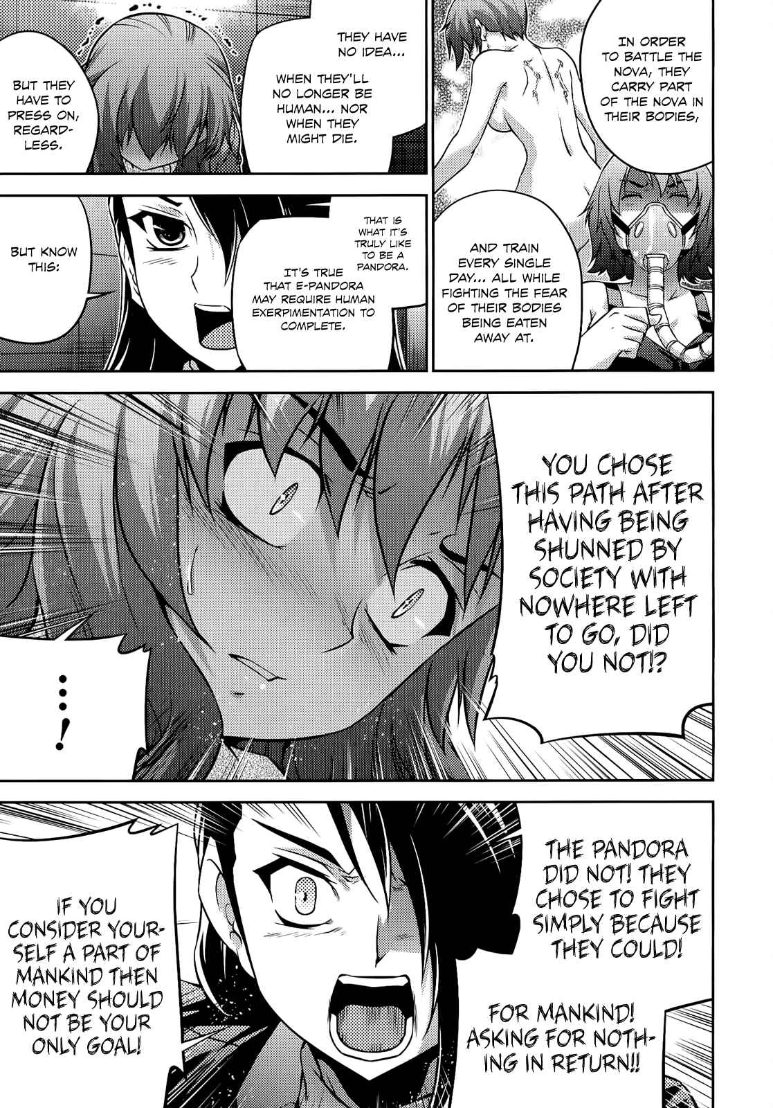 Page 18 Chapter 21 Freezing Zero