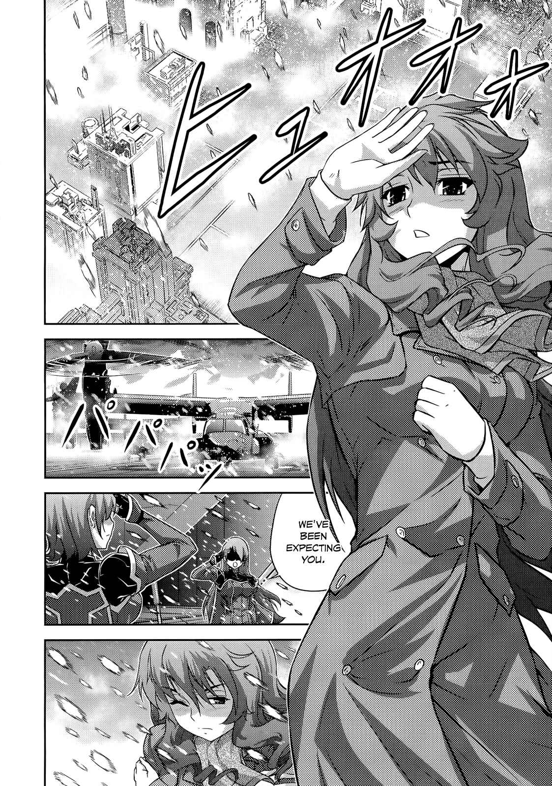 Page 23 Chapter 21 Freezing Zero