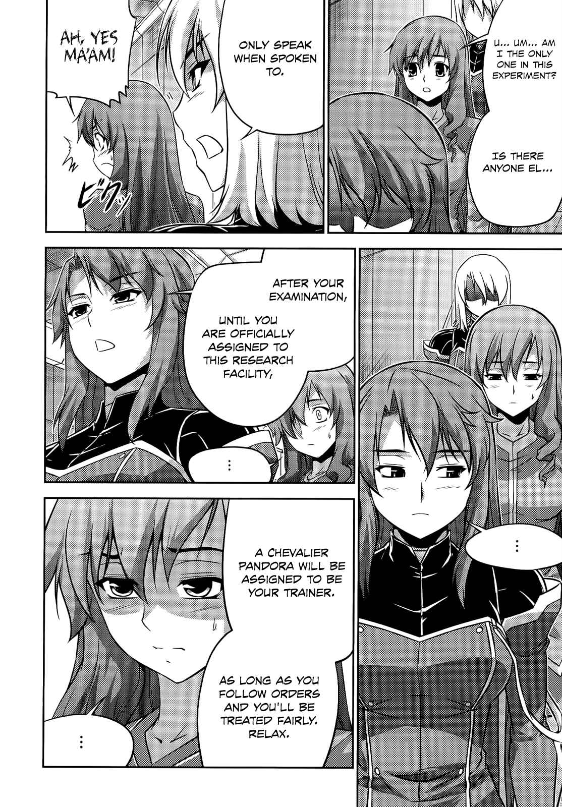 Page 27 Chapter 21 Freezing Zero