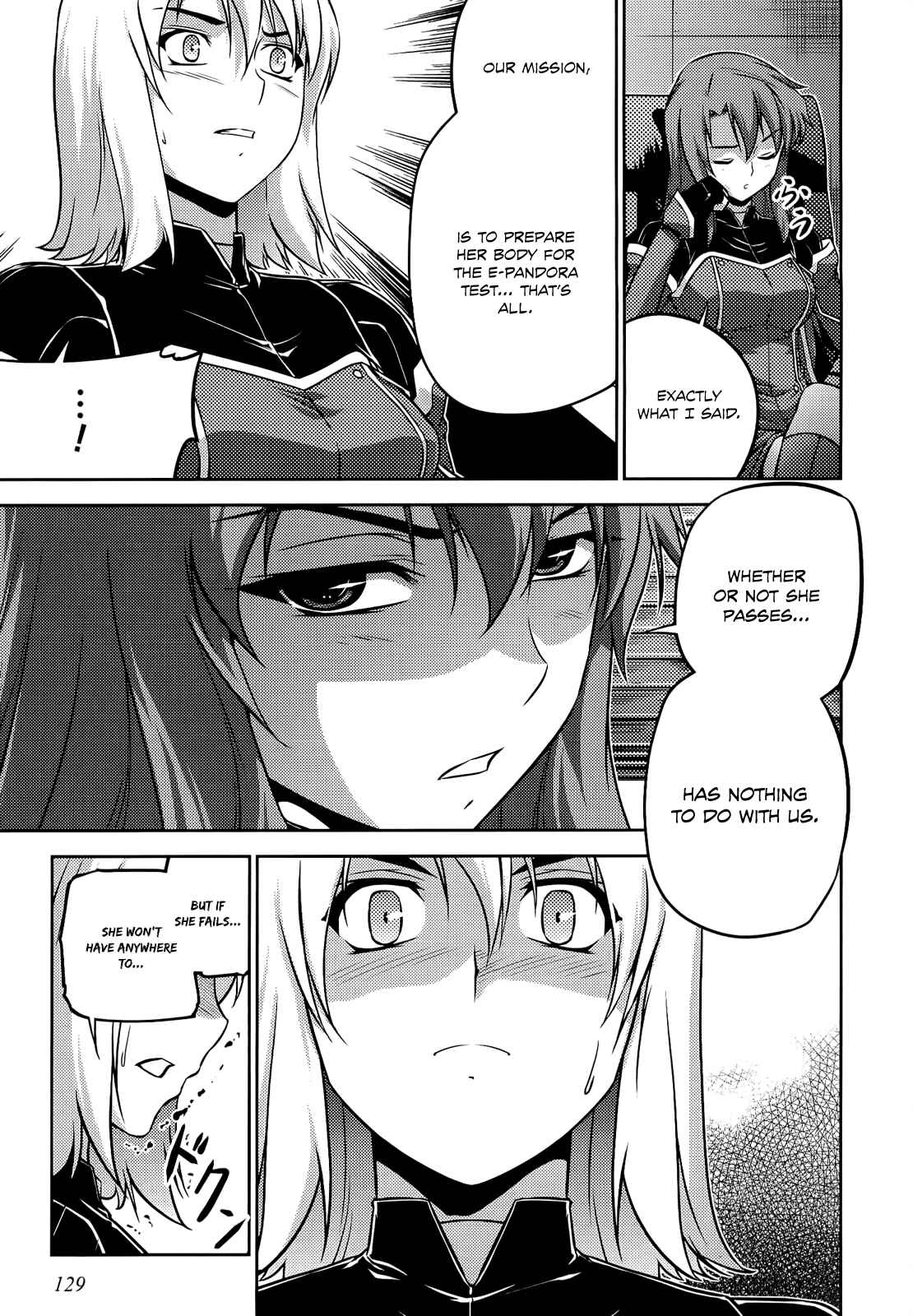 Page 42 Chapter 21 Freezing Zero