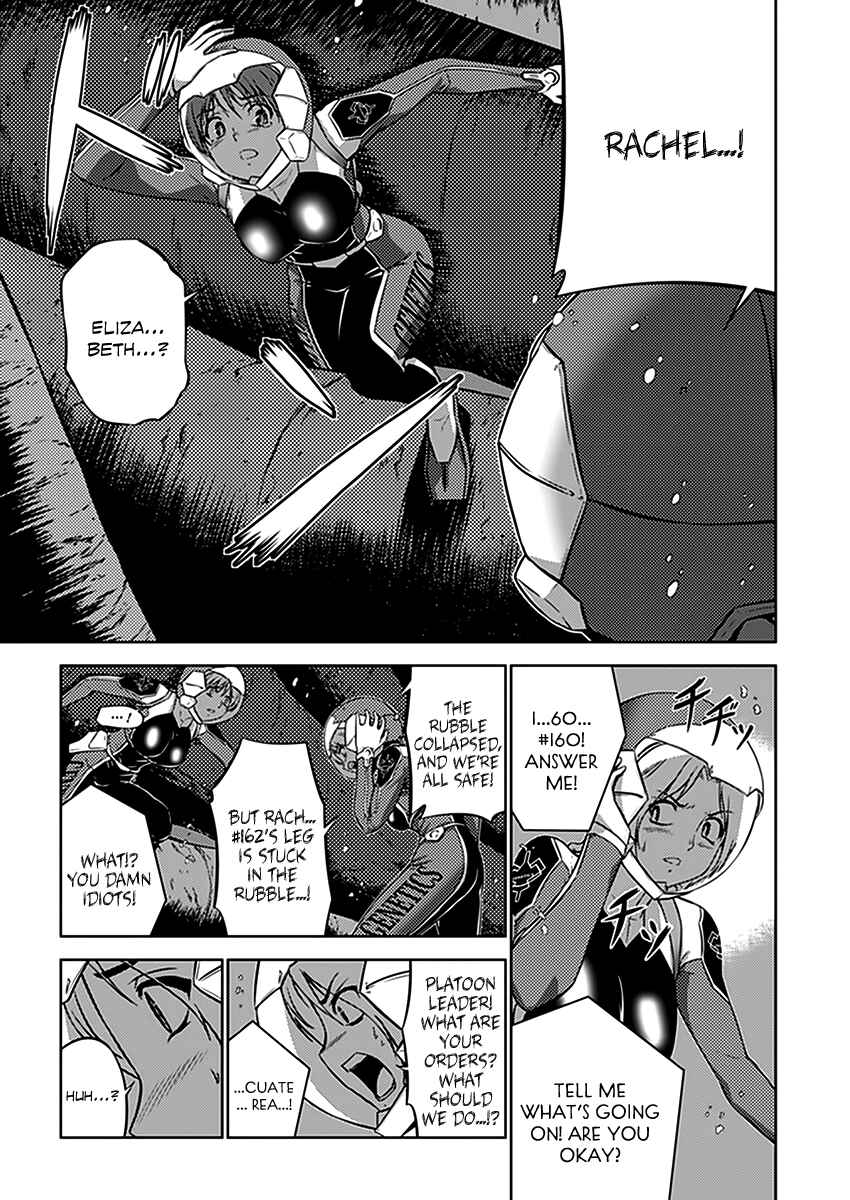 Page 12 Chapter 10 Freezing Zero