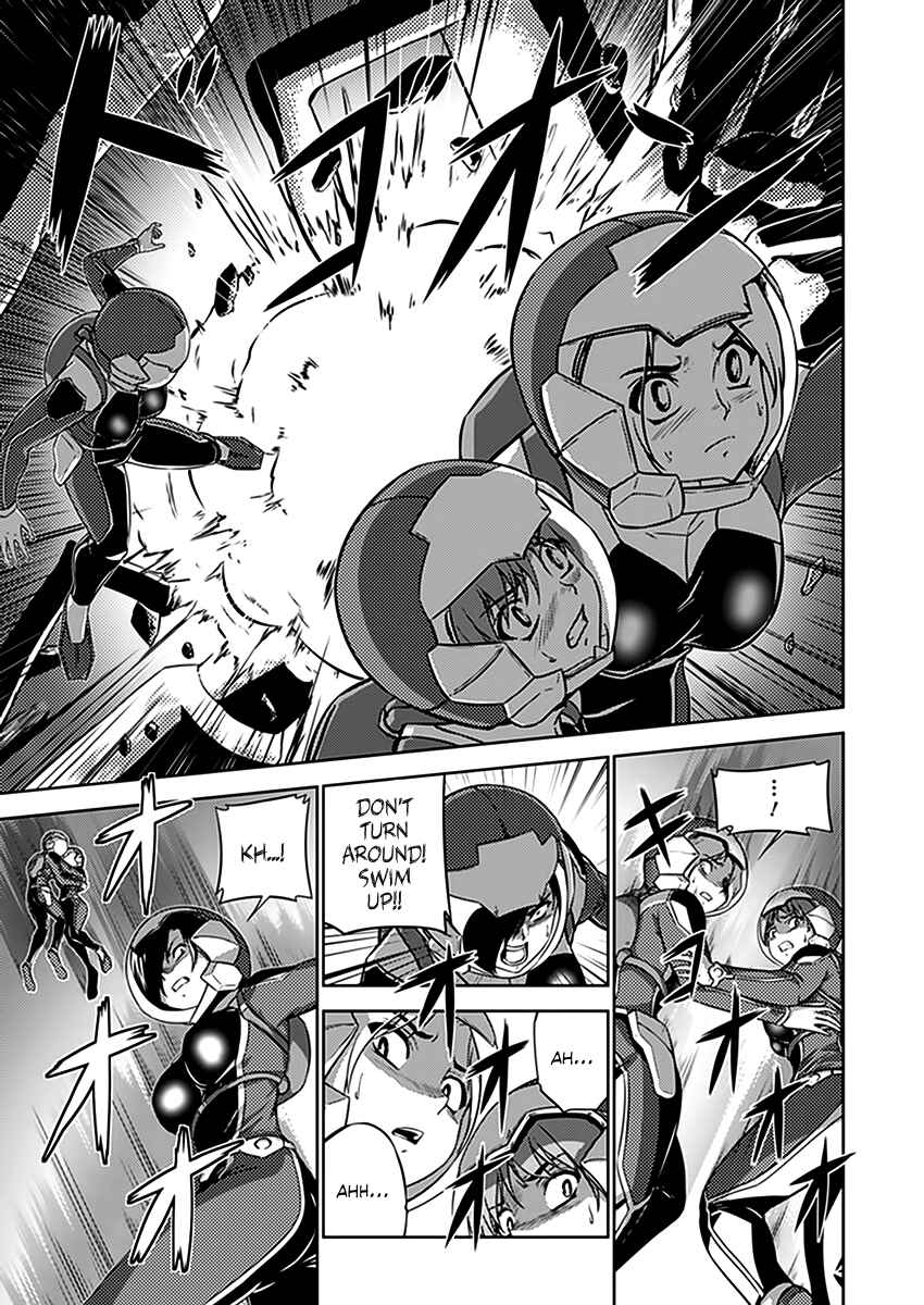 Page 20 Chapter 10 Freezing Zero