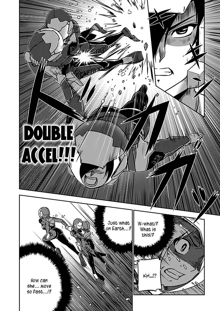 Page 21 Chapter 10 Freezing Zero