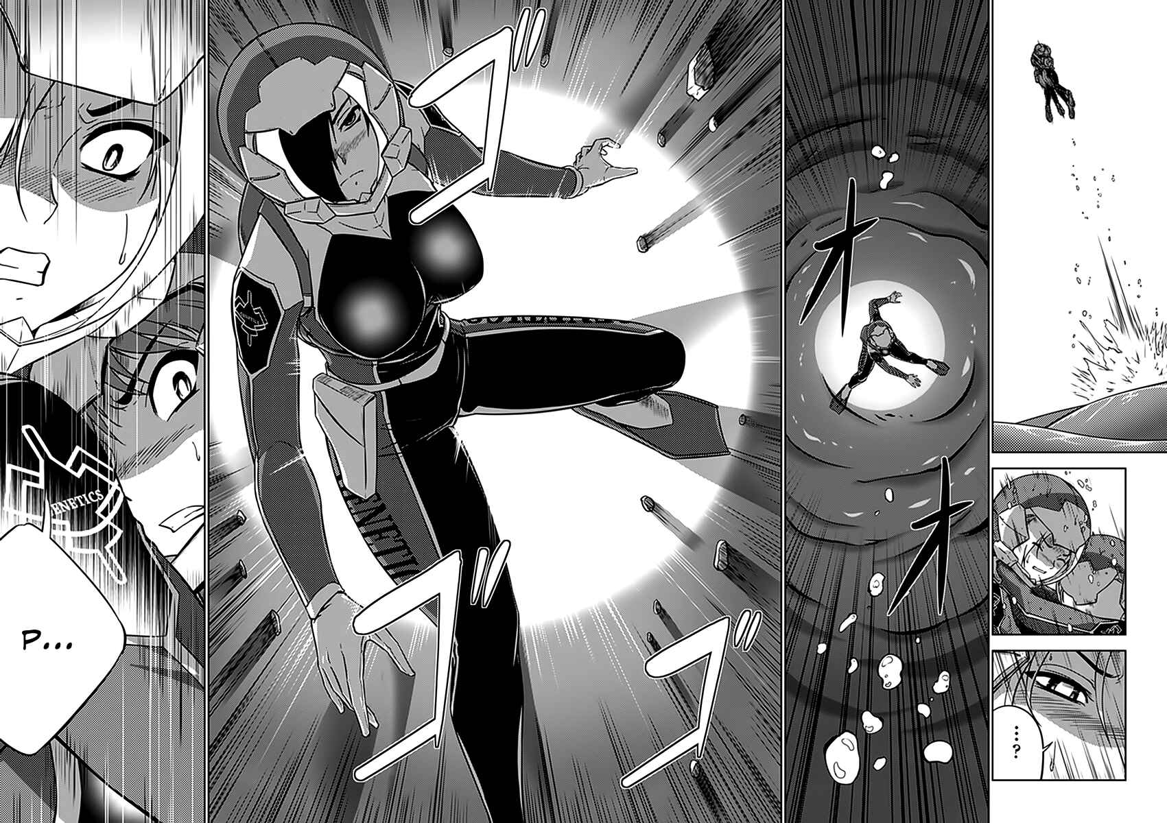 Page 23 Chapter 10 Freezing Zero