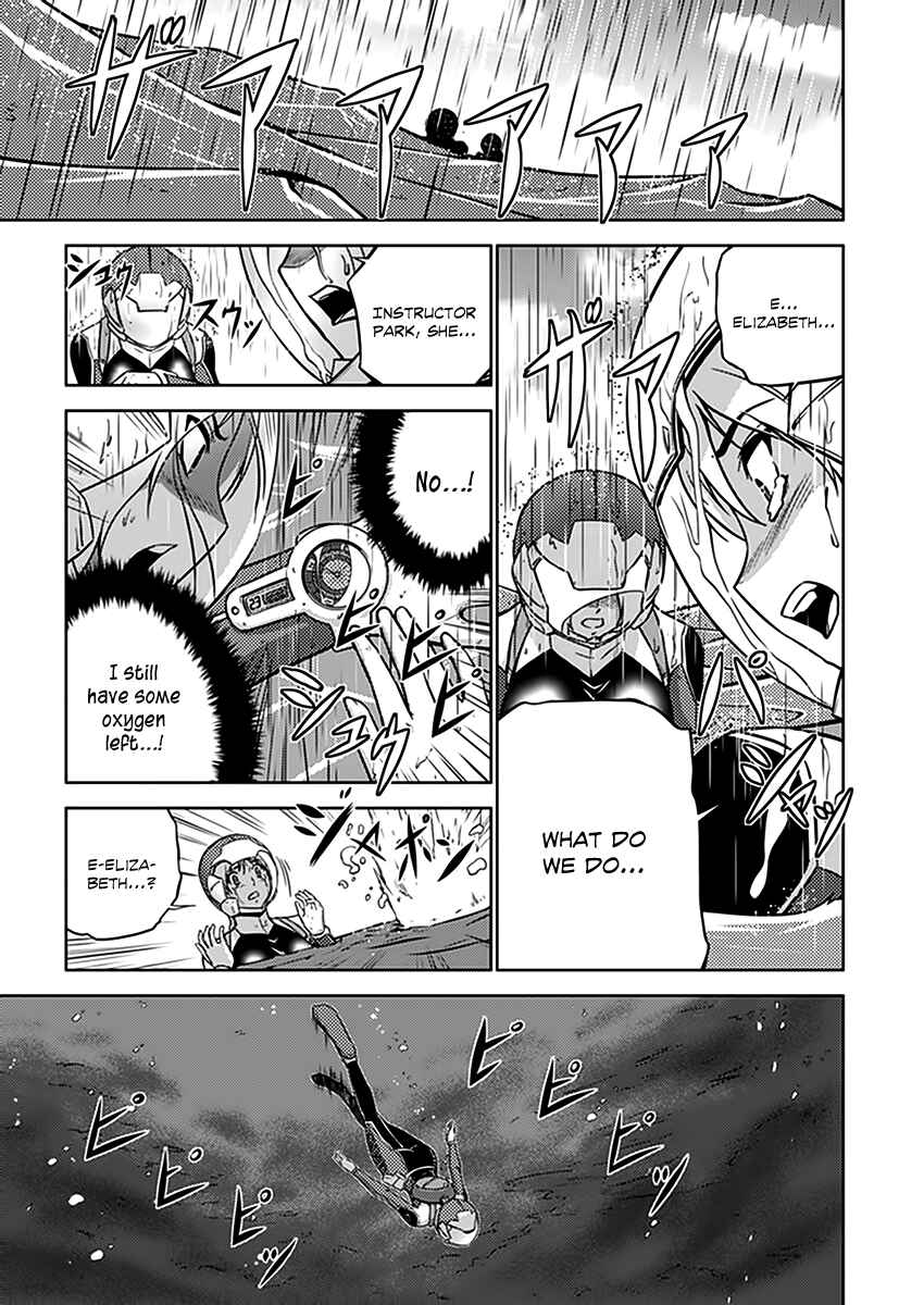 Page 25 Chapter 10 Freezing Zero