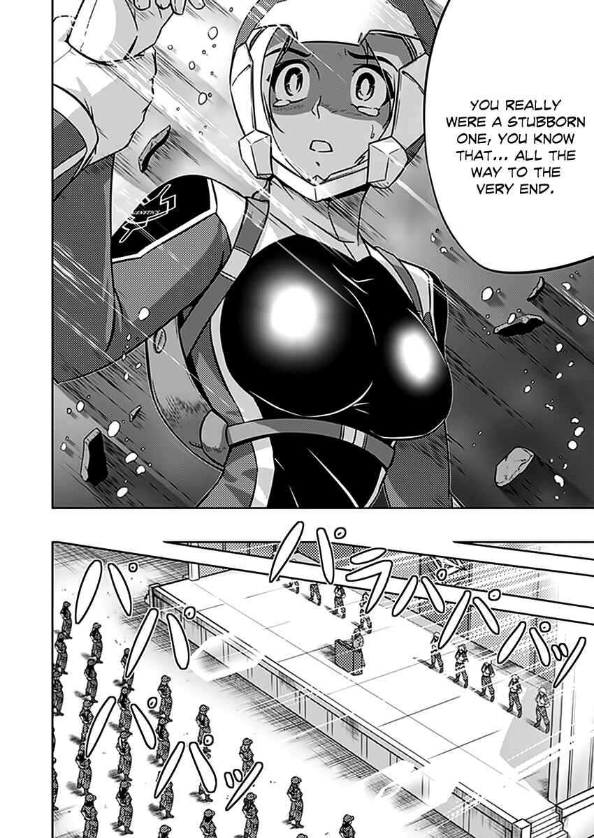 Page 28 Chapter 10 Freezing Zero