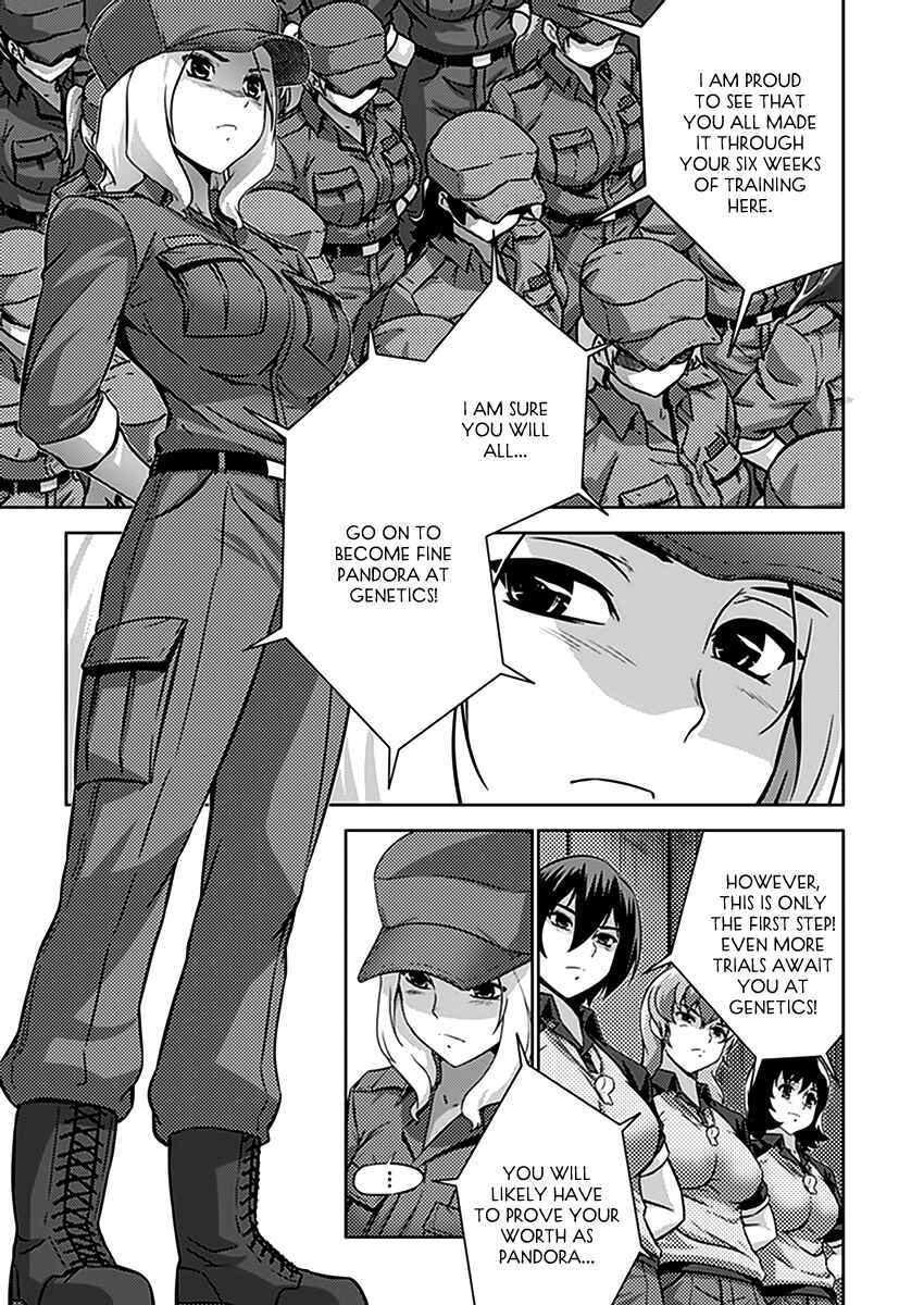 Page 29 Chapter 10 Freezing Zero