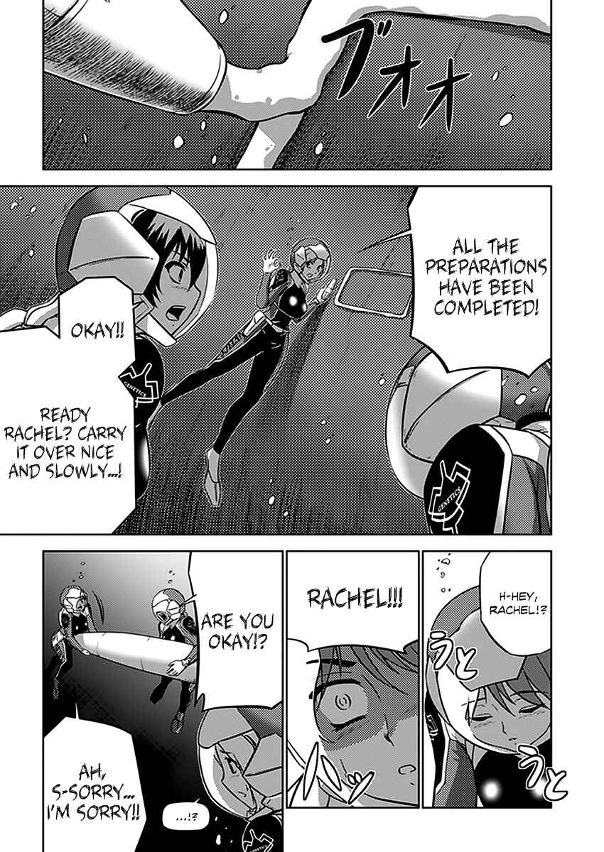 Page 6 Chapter 10 Freezing Zero