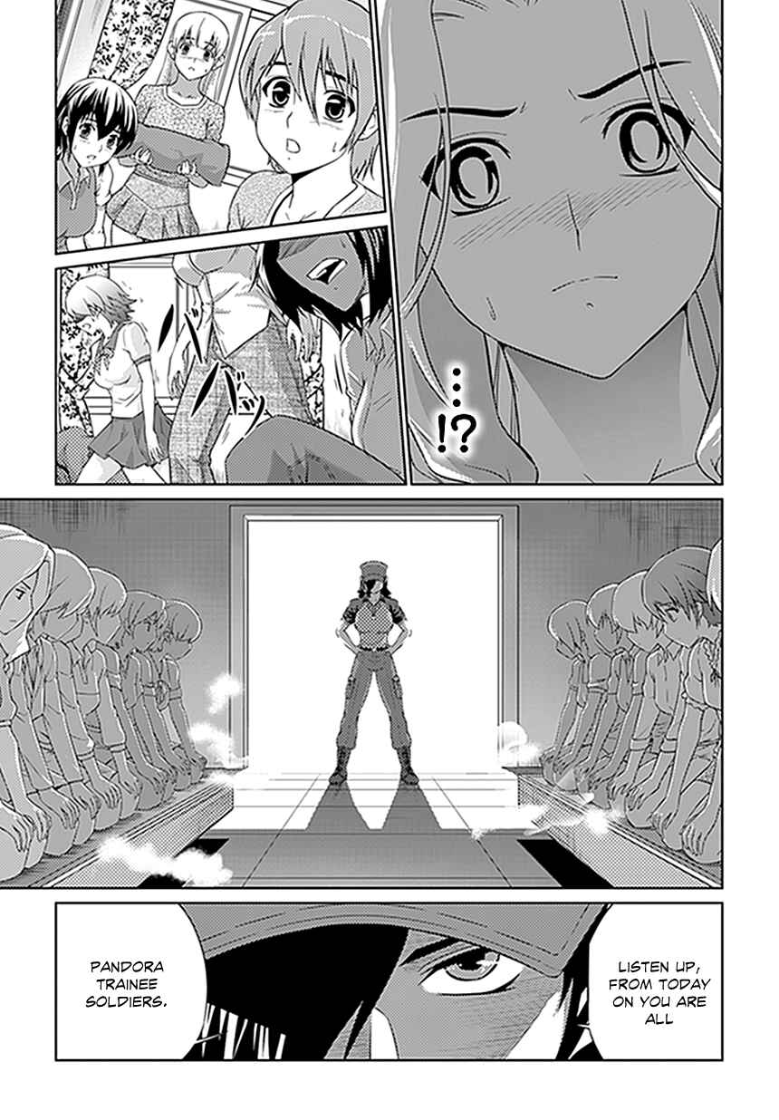 Page 22 Chapter 8 Freezing Zero