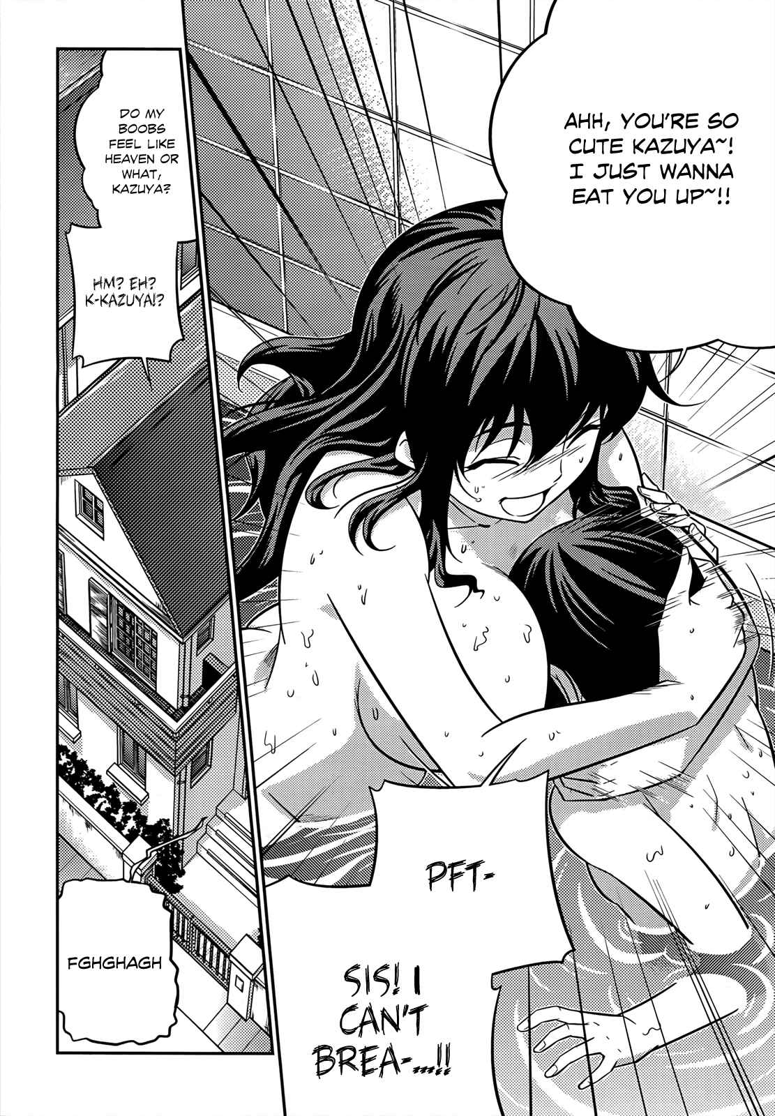 Page 17 Chapter 3 Freezing Zero