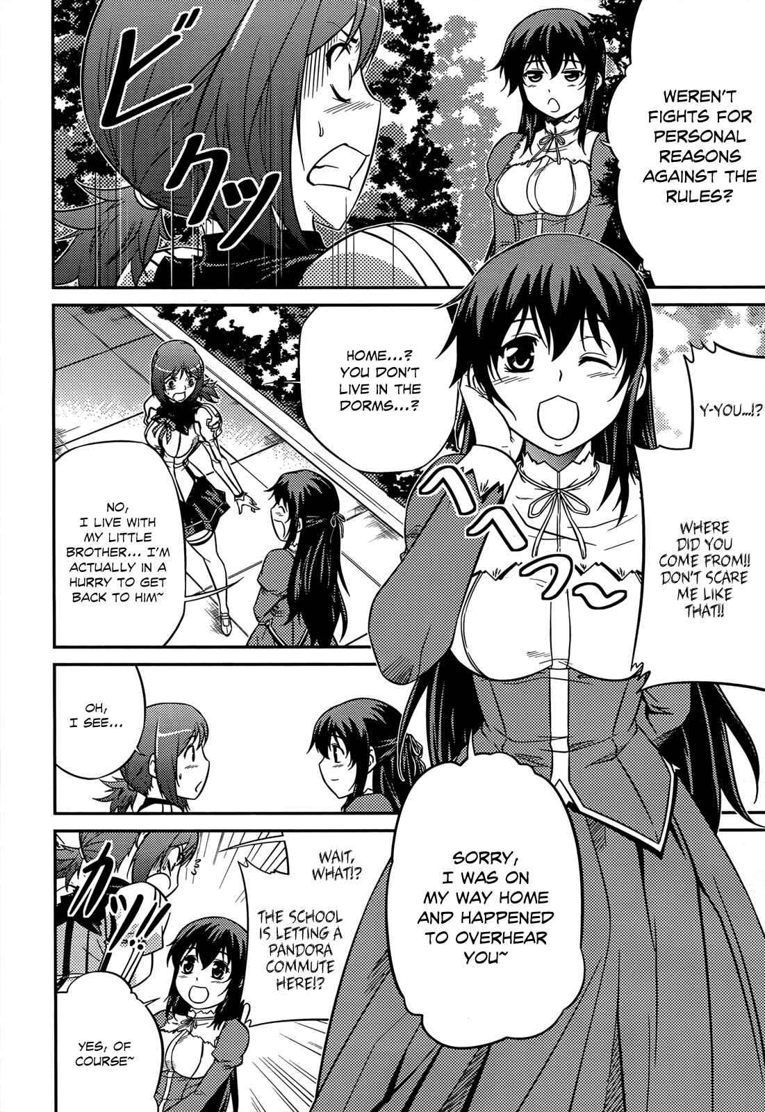 Page 31 Chapter 3 Freezing Zero