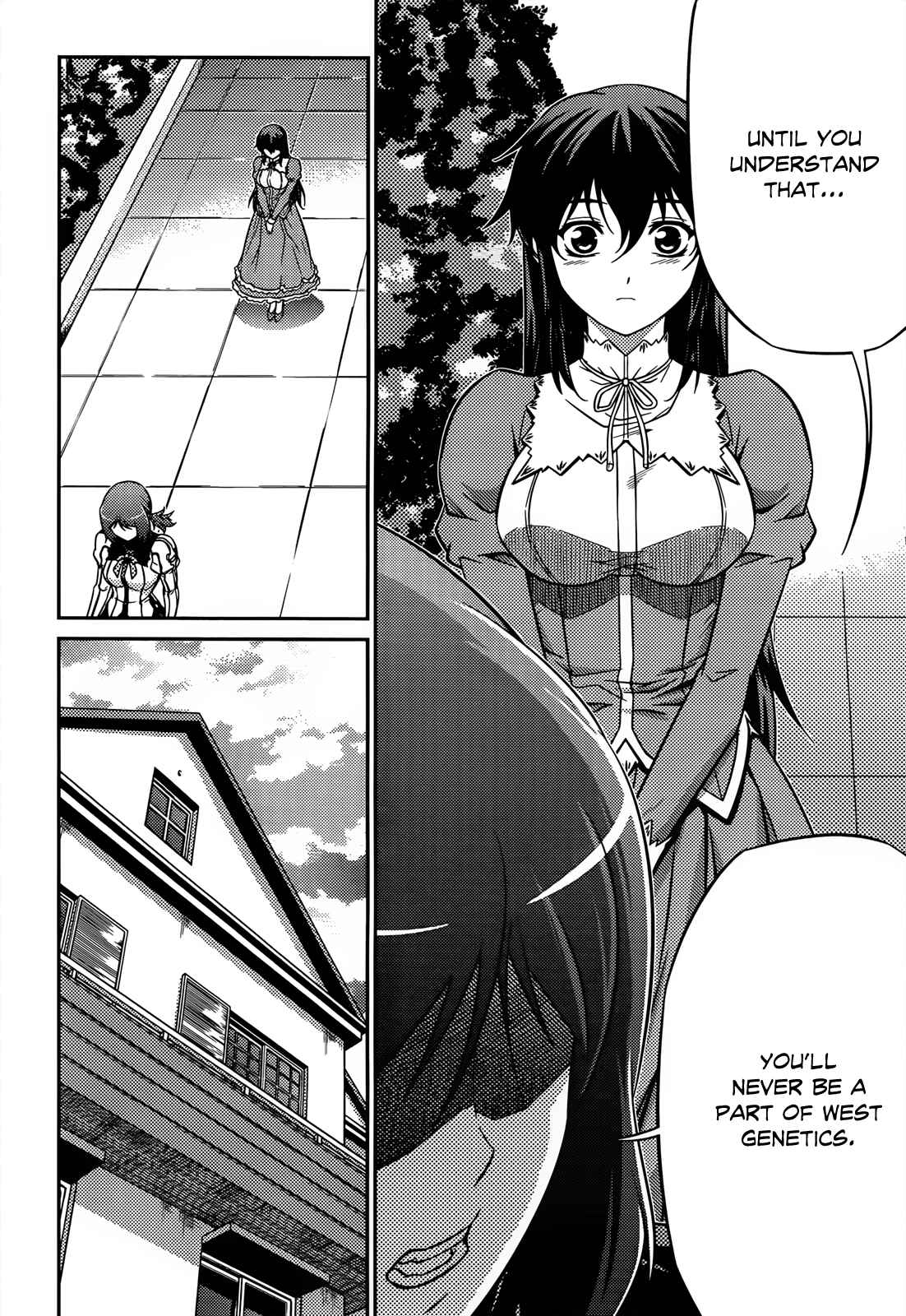 Page 35 Chapter 3 Freezing Zero