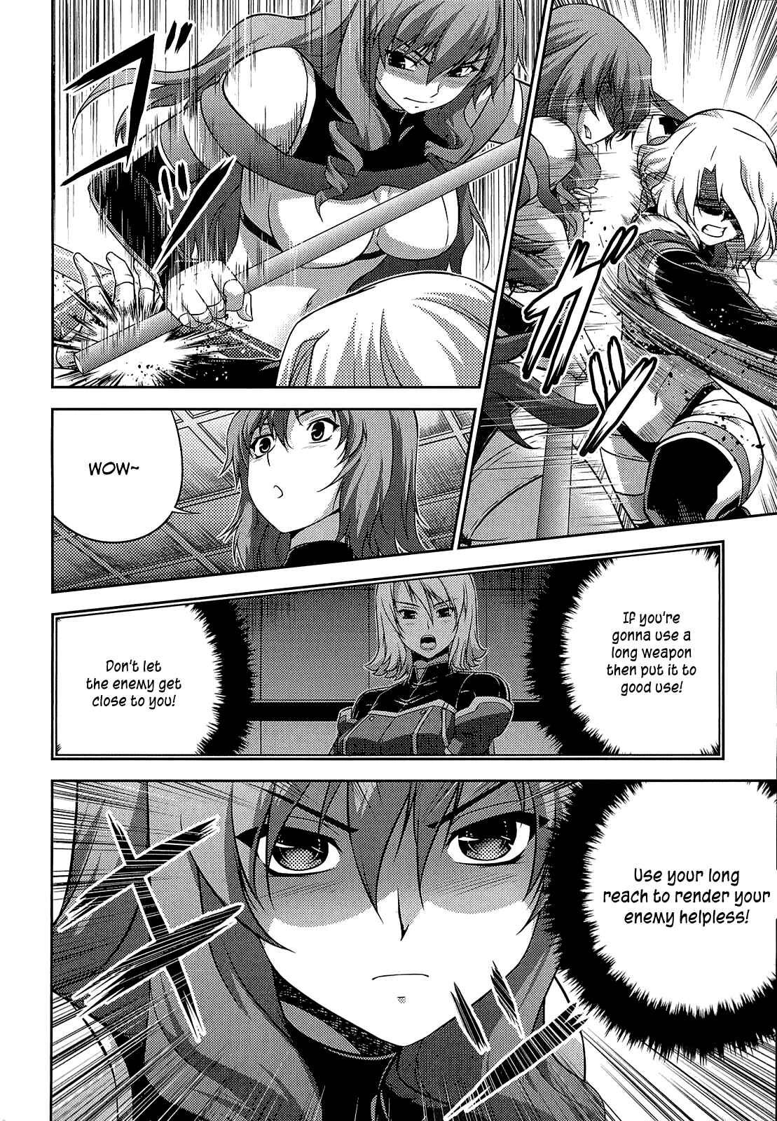 Page 21 Chapter 22 Freezing Zero