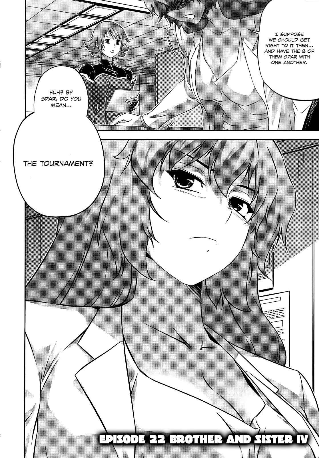 Page 3 Chapter 22 Freezing Zero