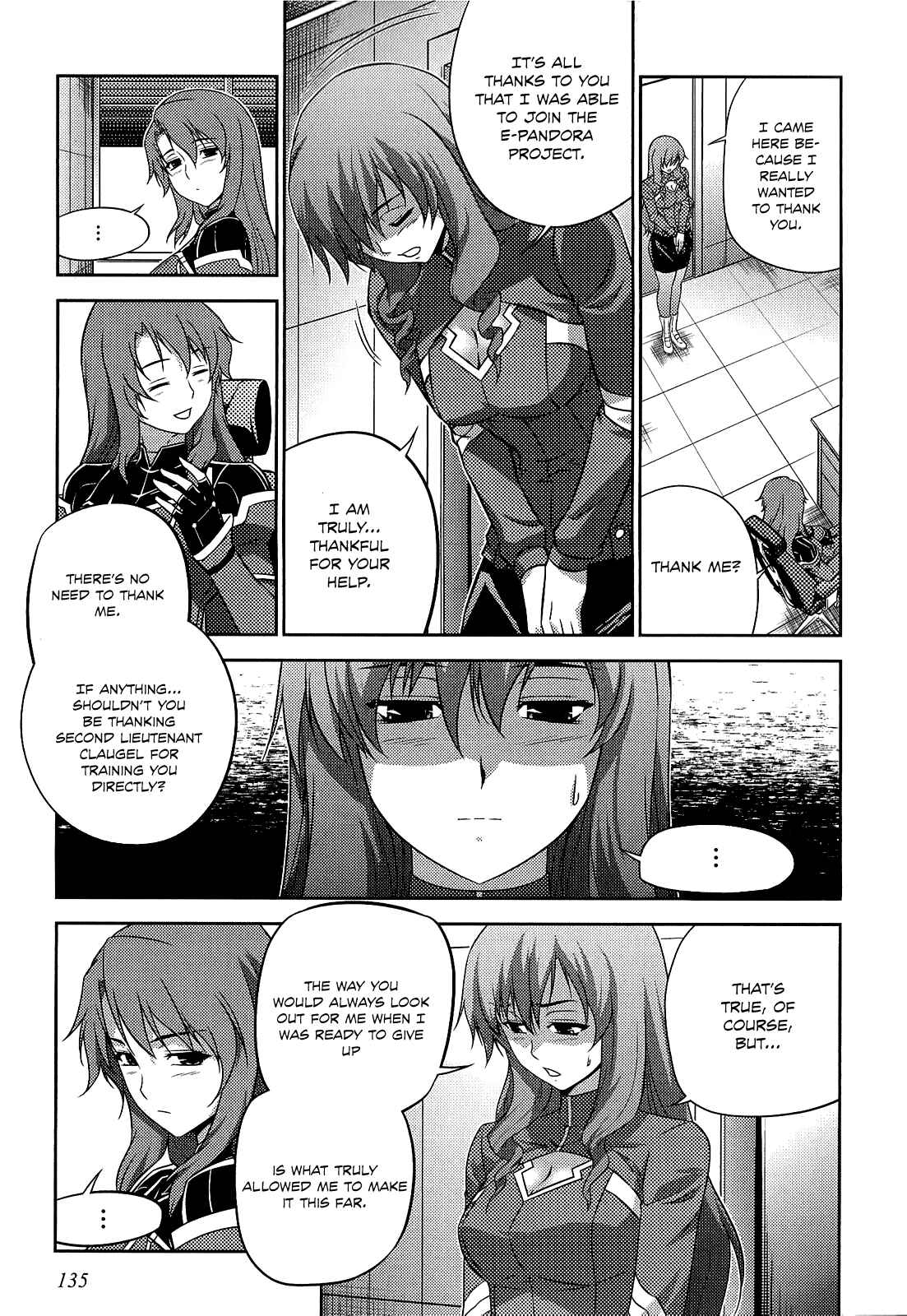 Page 6 Chapter 22 Freezing Zero