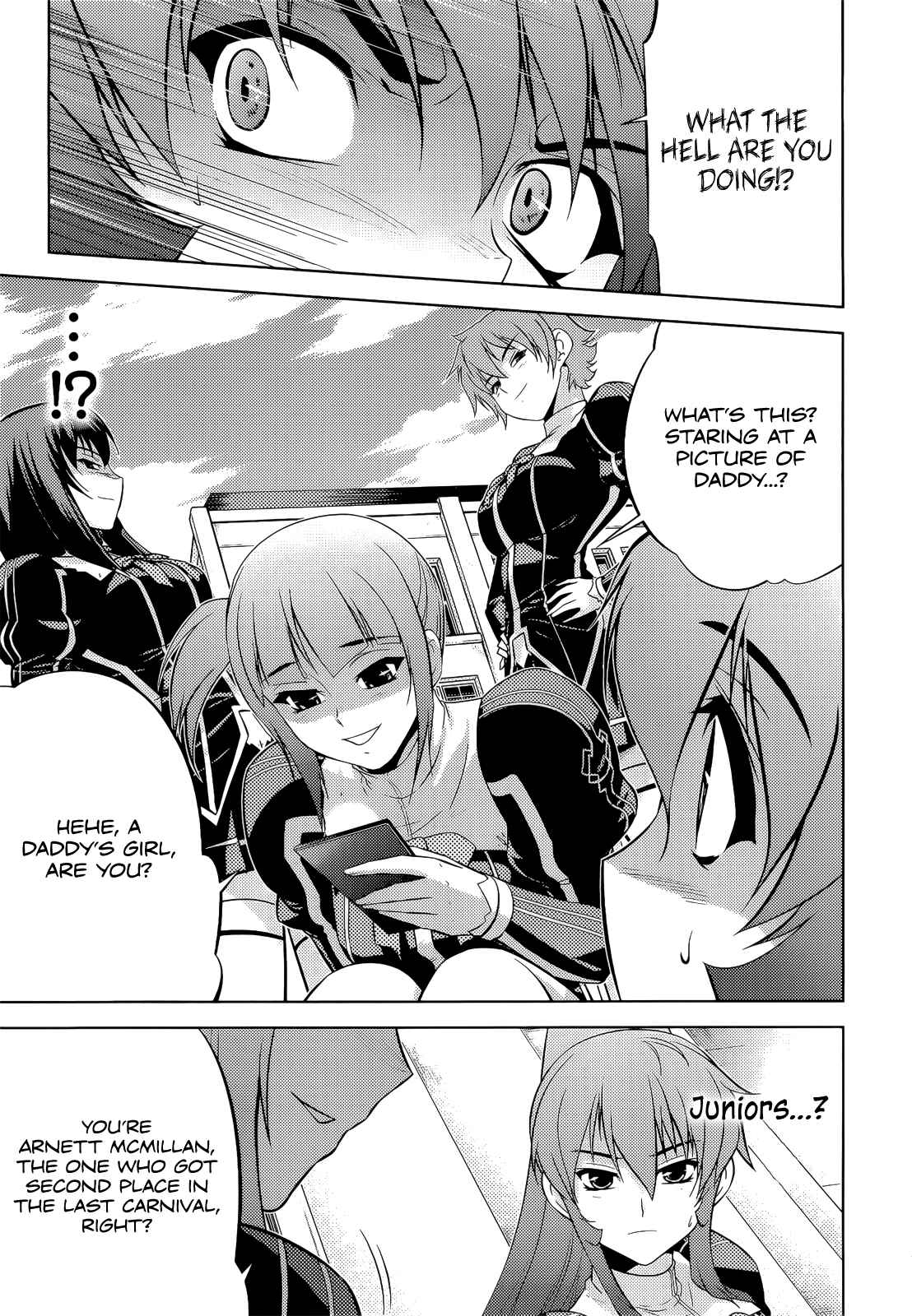Page 15 Chapter 16 Freezing Zero