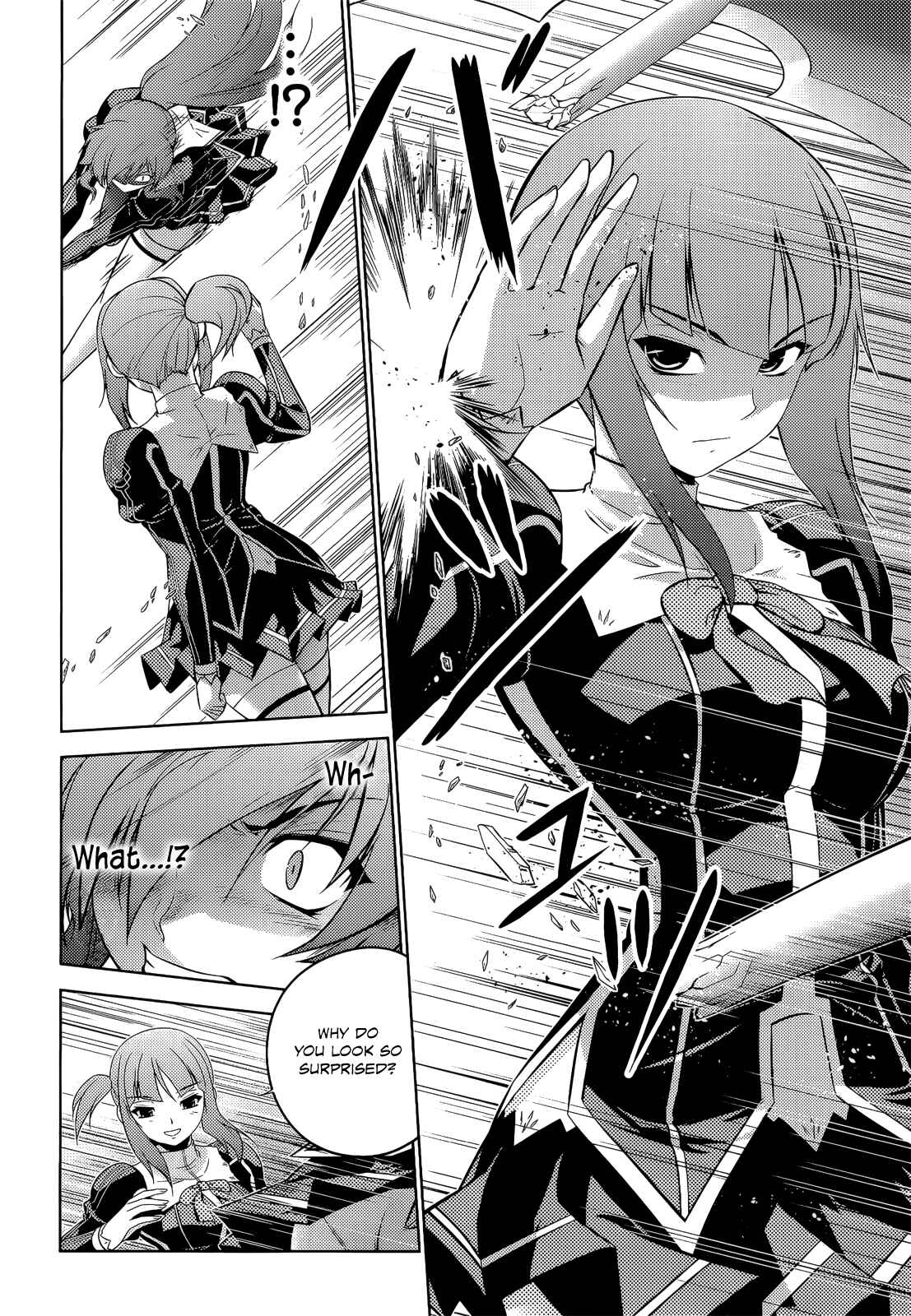 Page 20 Chapter 16 Freezing Zero