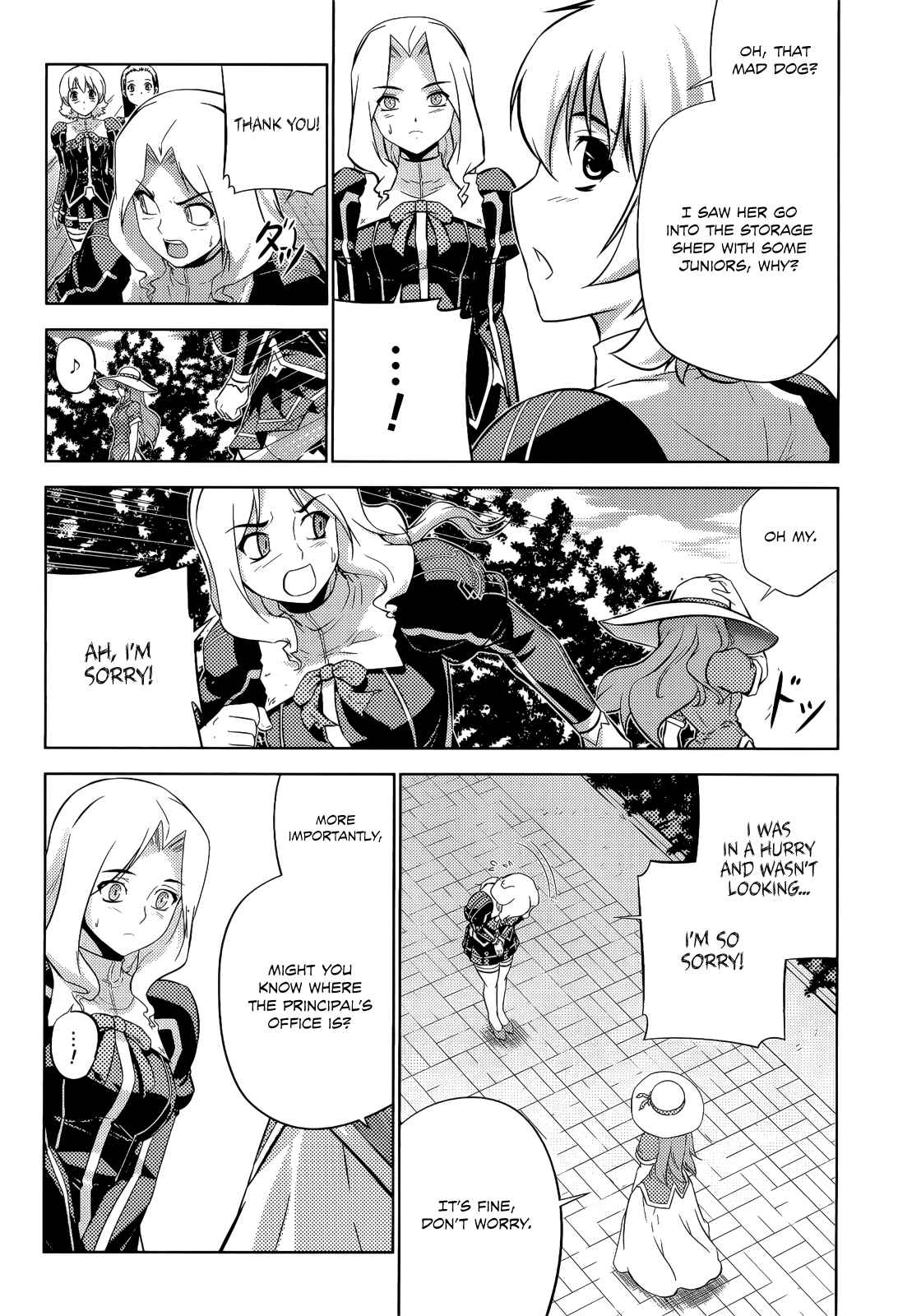 Page 25 Chapter 16 Freezing Zero