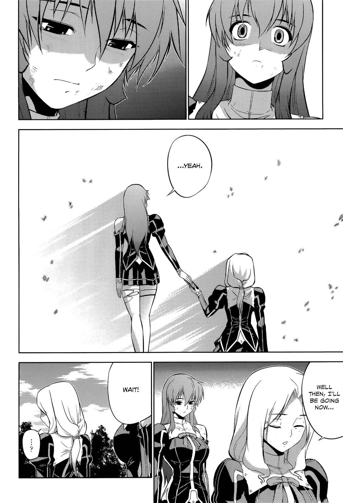 Page 34 Chapter 16 Freezing Zero