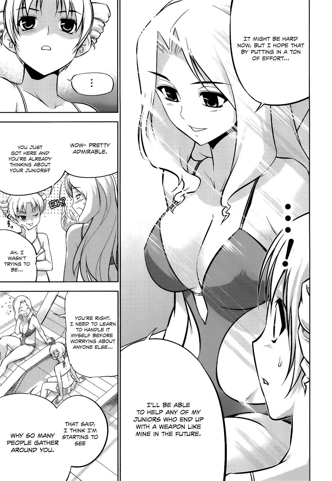 Page 9 Chapter 16 Freezing Zero