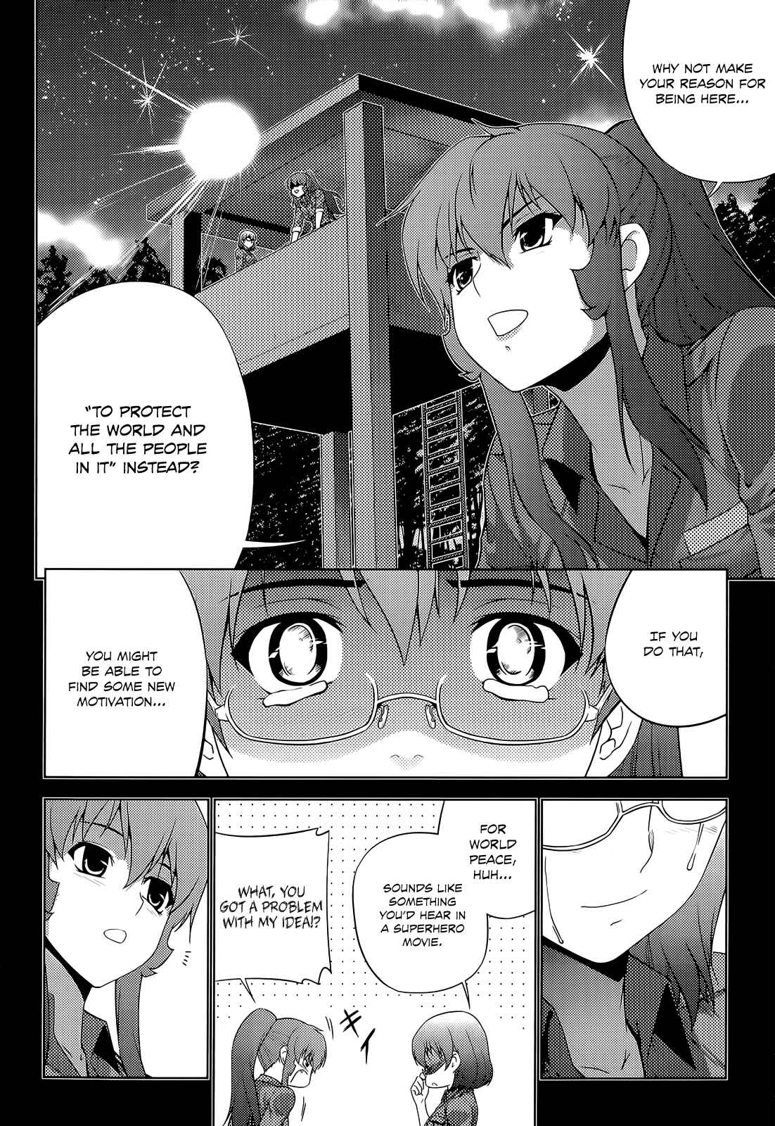 Page 17 Chapter 13 Freezing Zero
