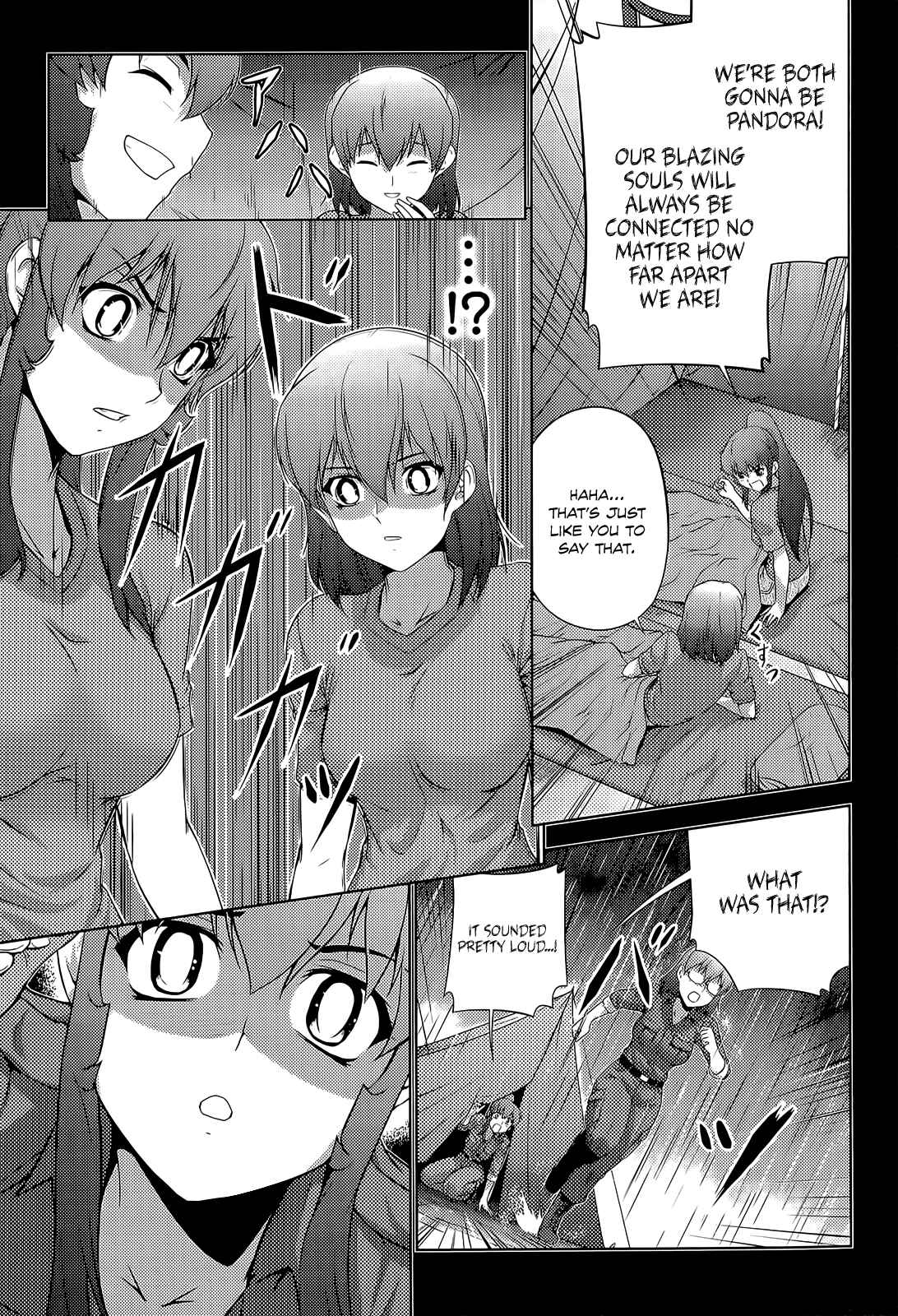 Page 22 Chapter 13 Freezing Zero