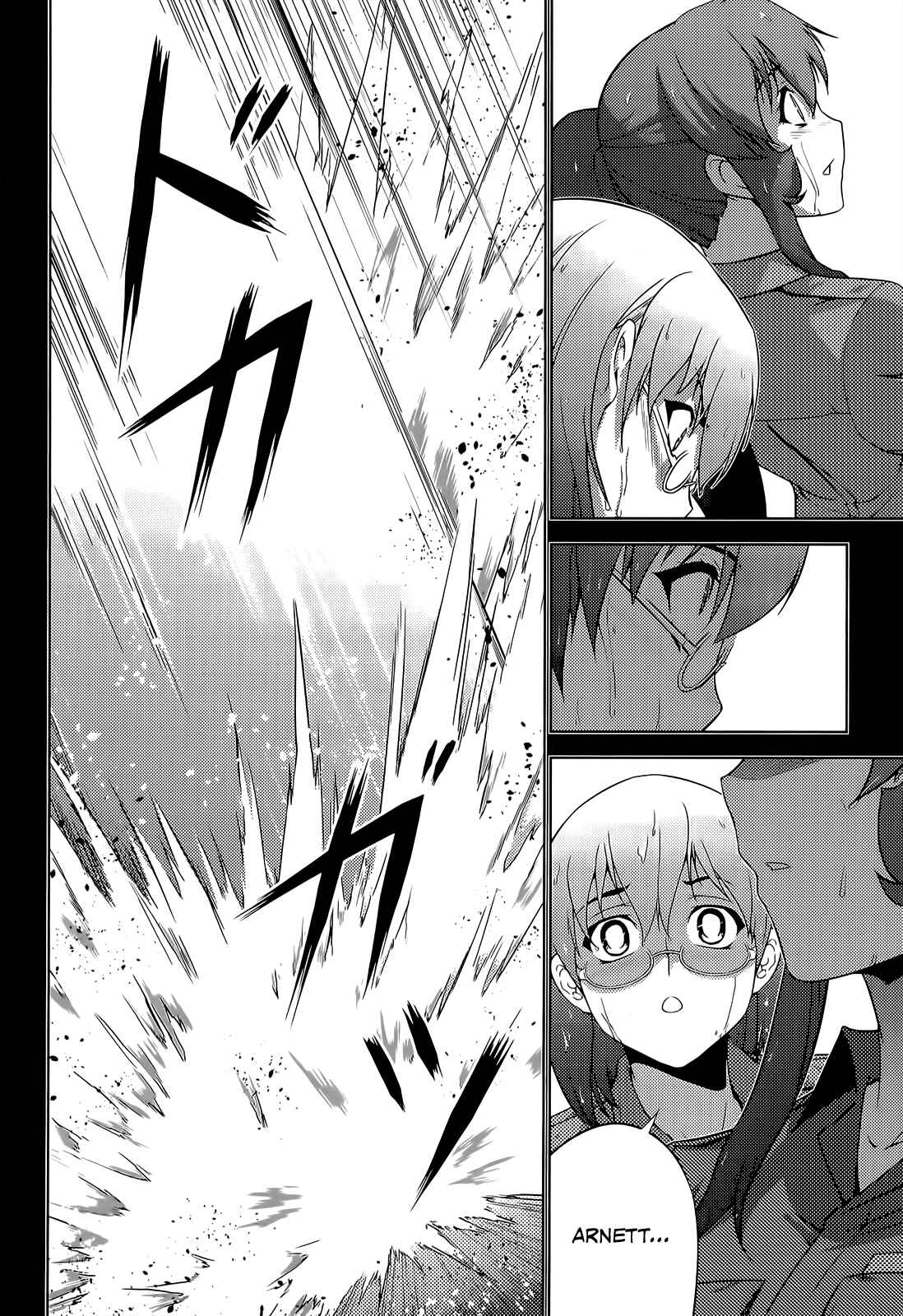 Page 43 Chapter 13 Freezing Zero