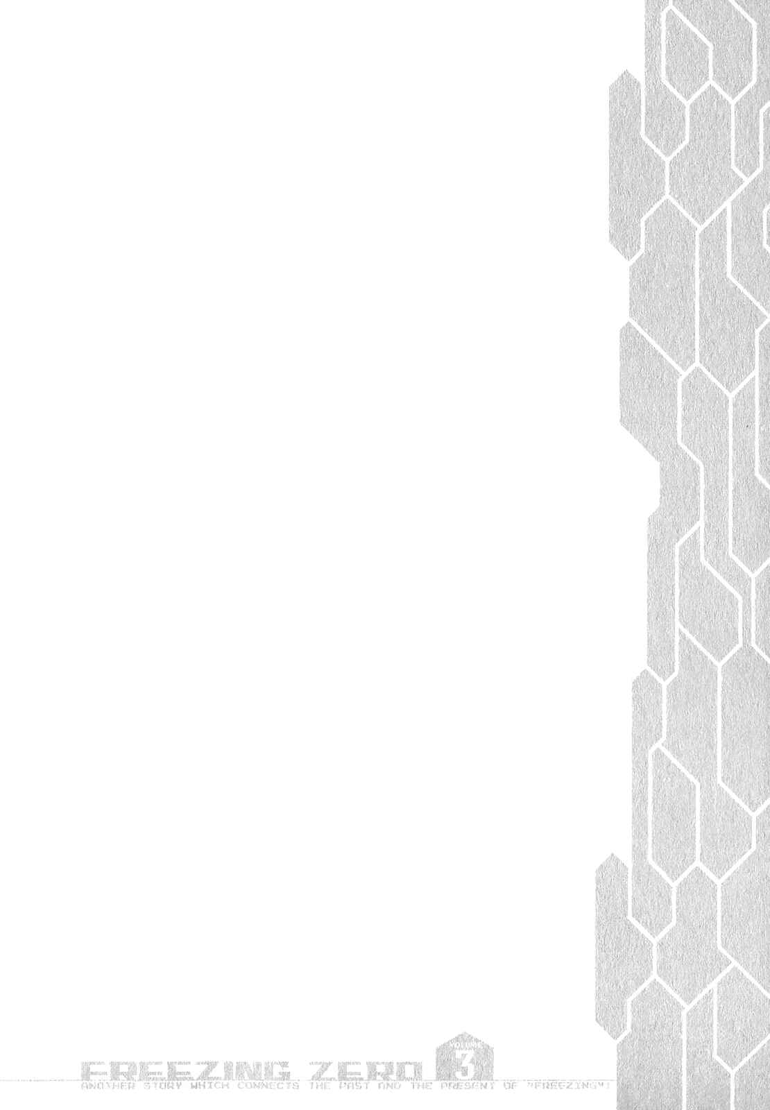 Page 47 Chapter 13 Freezing Zero